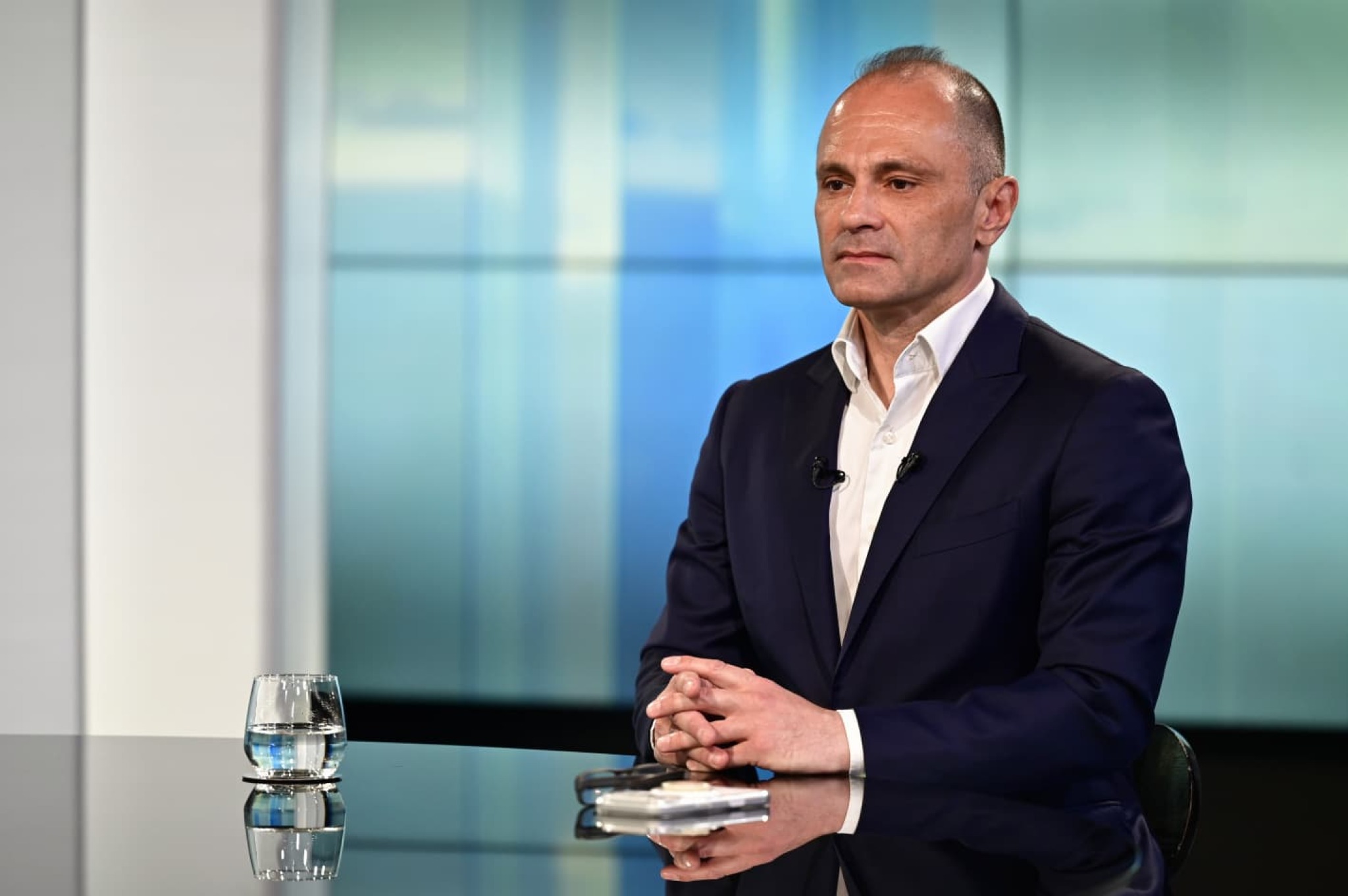 media-library9k9ea40vng7p1v56Lpp