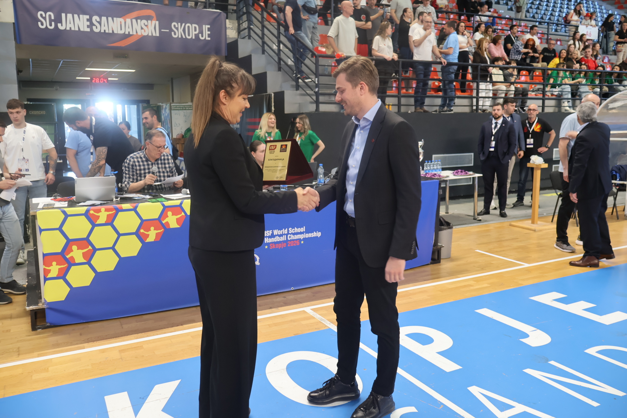 media-libraryf5rt9i9lknrkdXytlZG