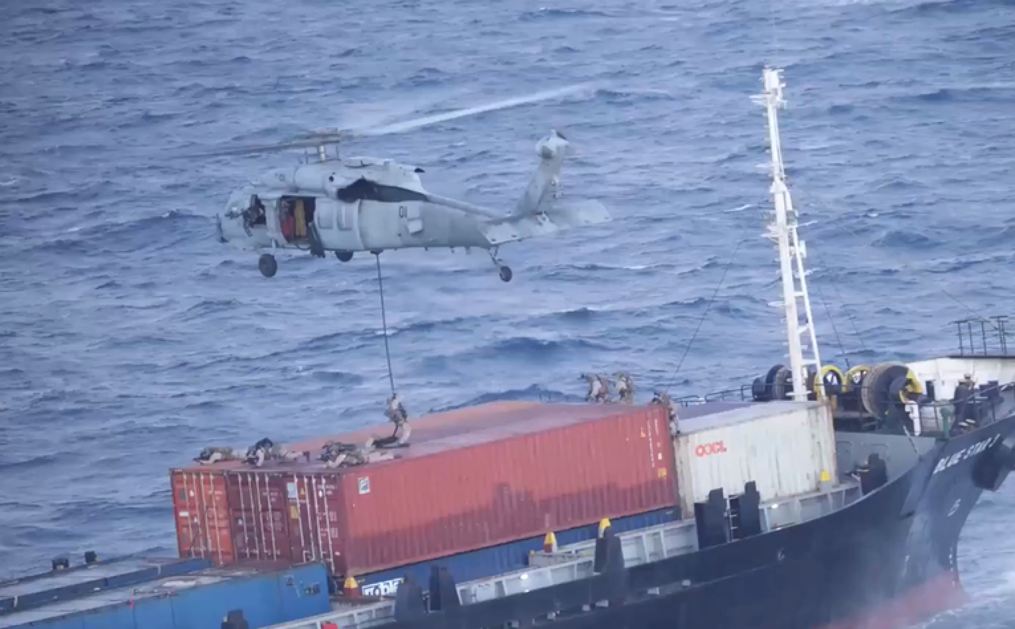 media-library3supv468rttq0Rjkp0p