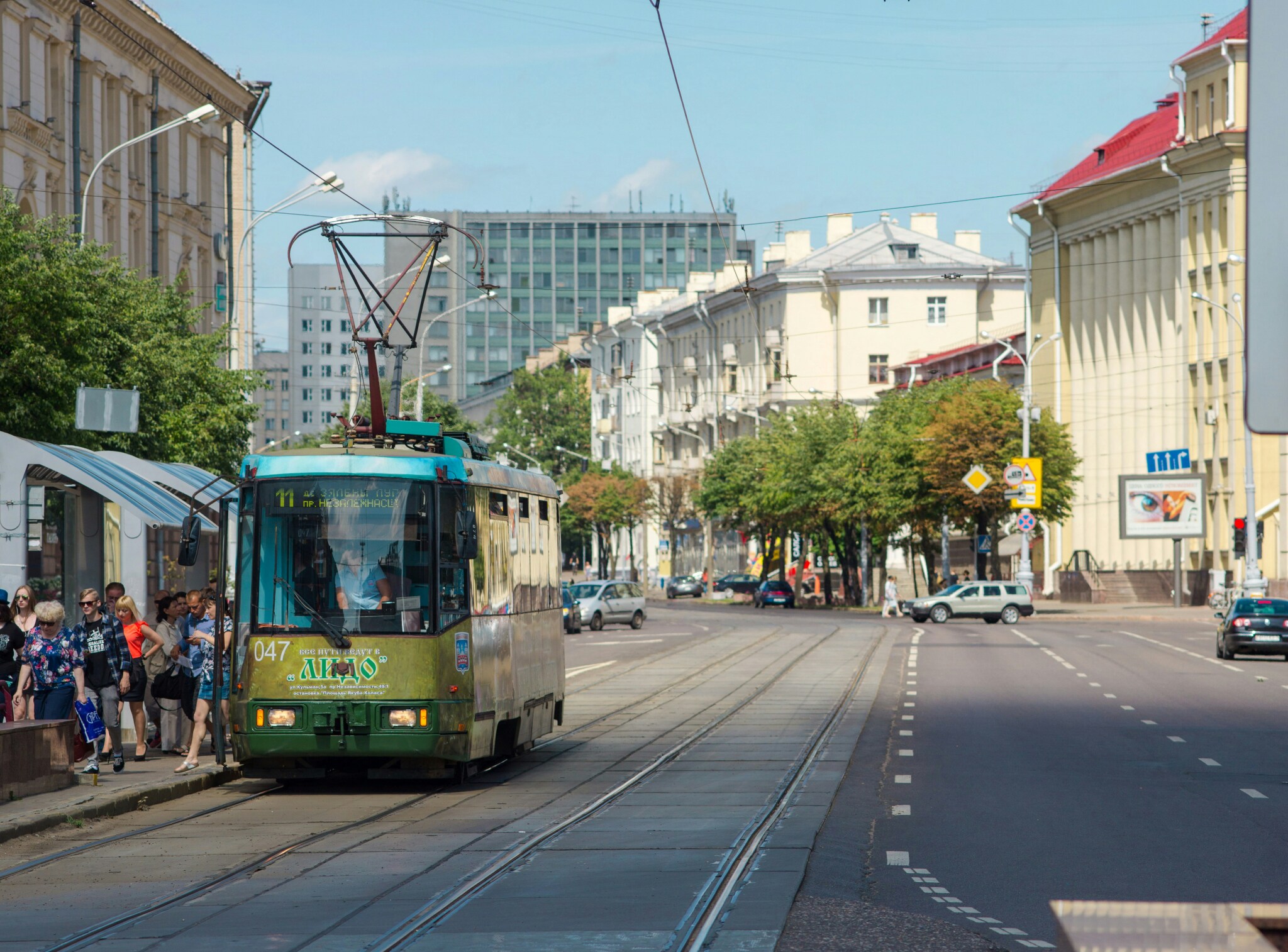 media-librarypf4drgqr6bje8iDfAgW