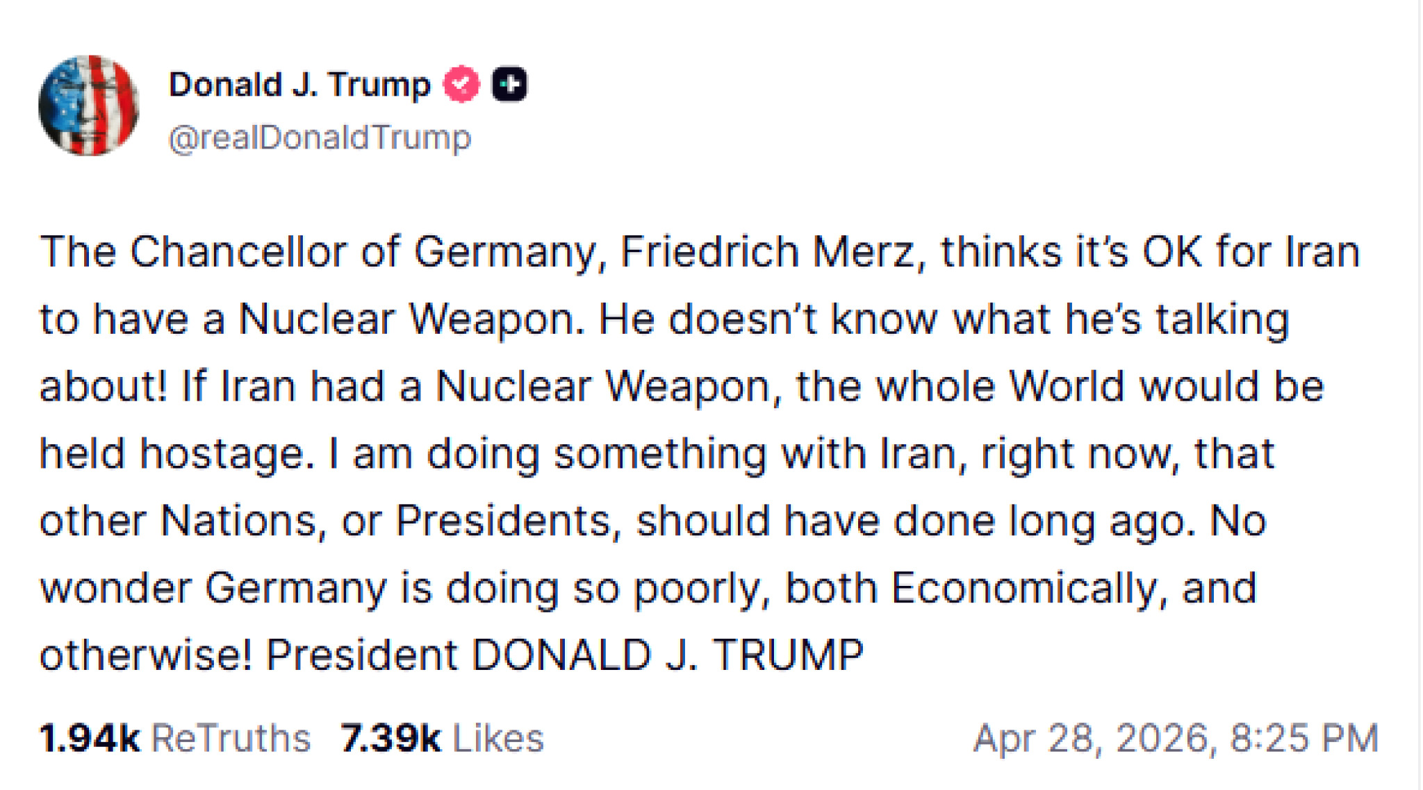 media-library75q80npf7oli9ICpEqG