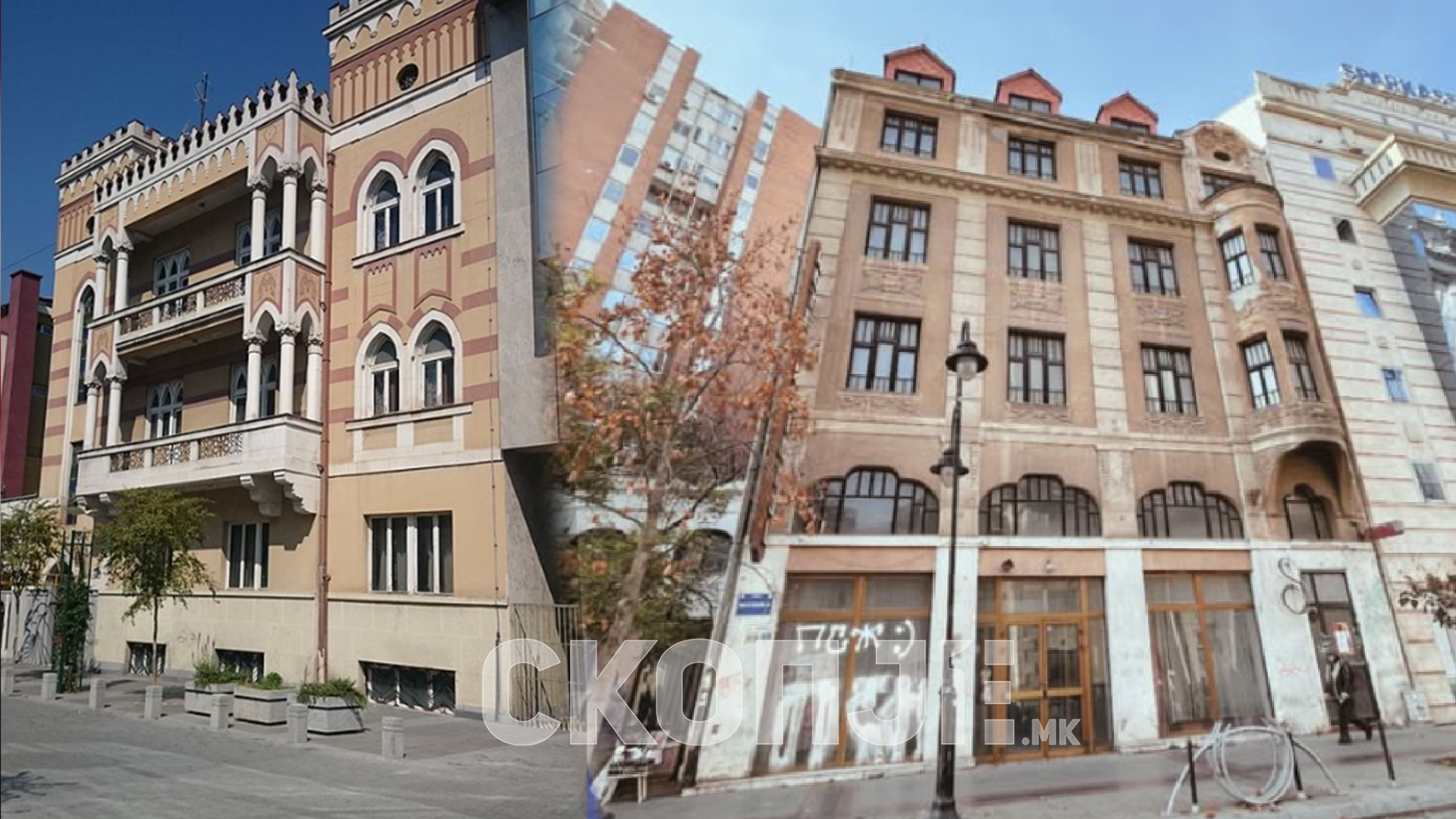 media-libraryp8coou7uc2bh9ONmbps