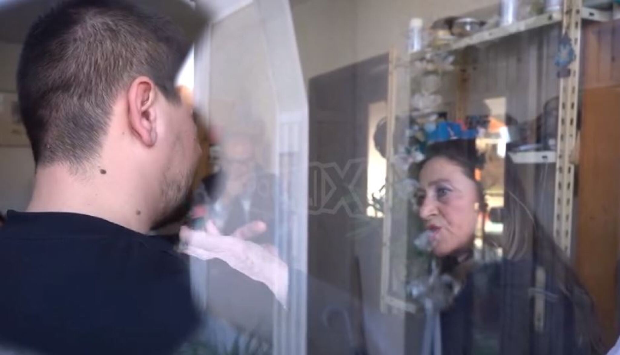 media-librarye6gihuek5gk43gM3X6V