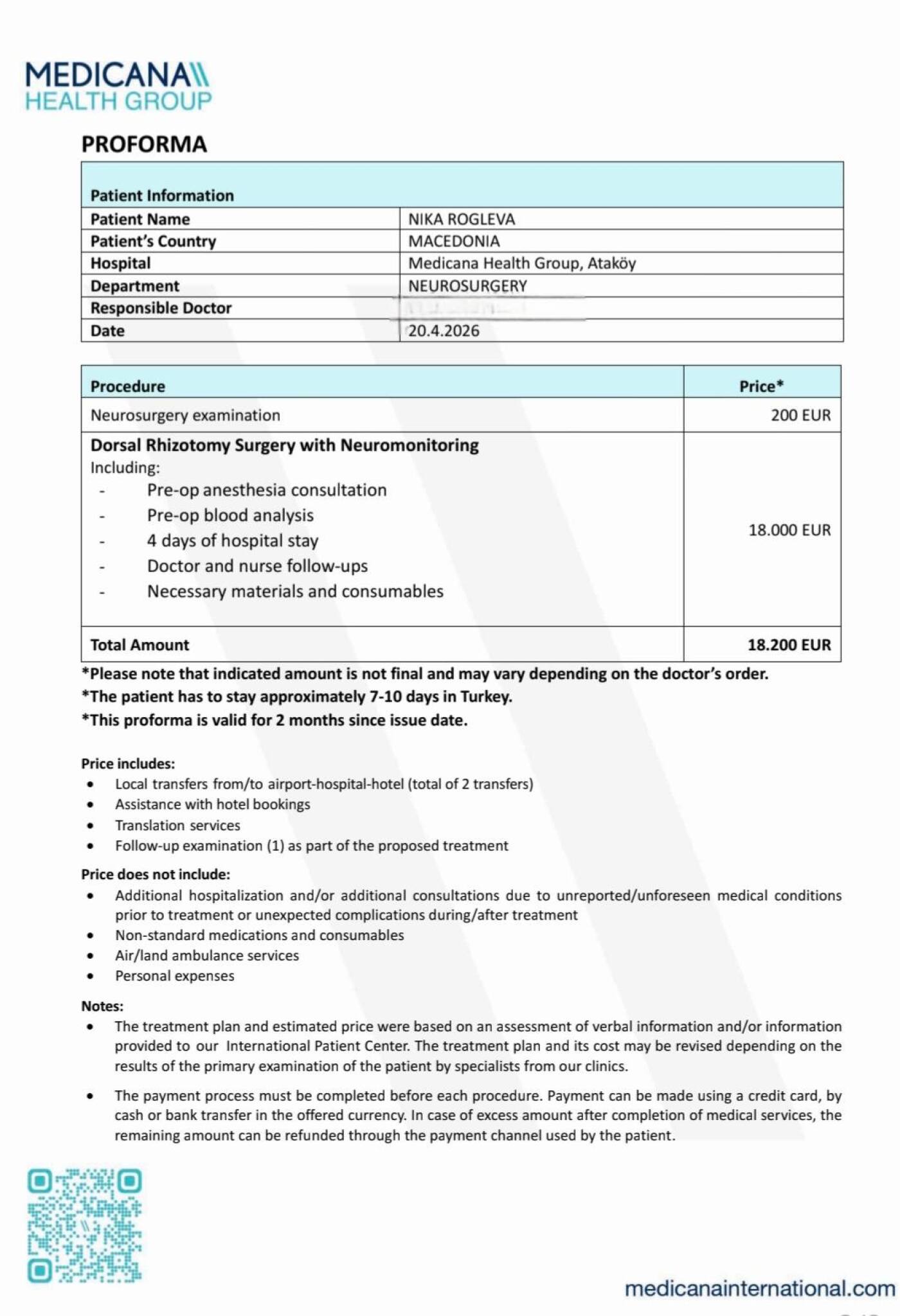 media-libraryrq392tc3ketv9UYnErC