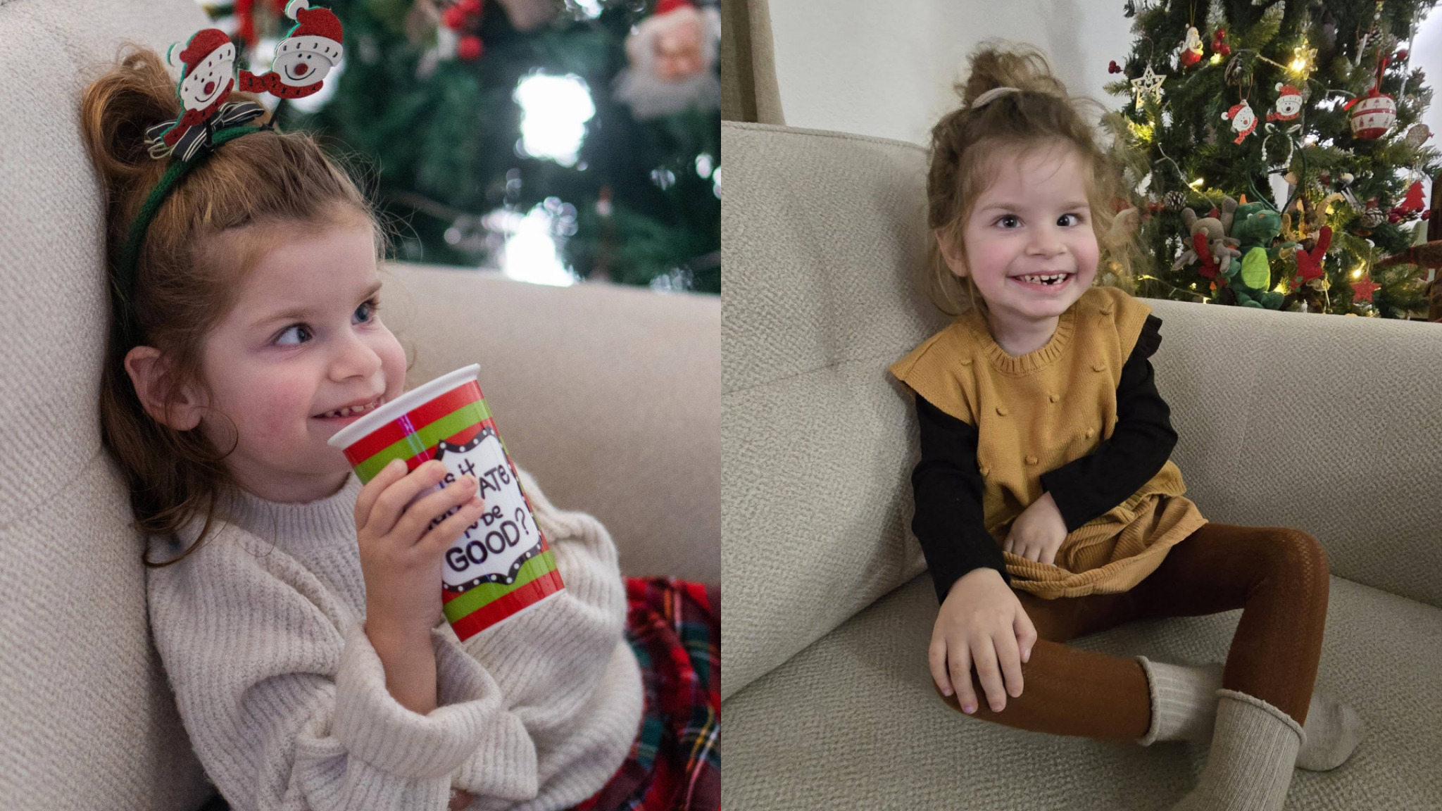 media-librarysjo2mm7p9o5kbXcGA4W