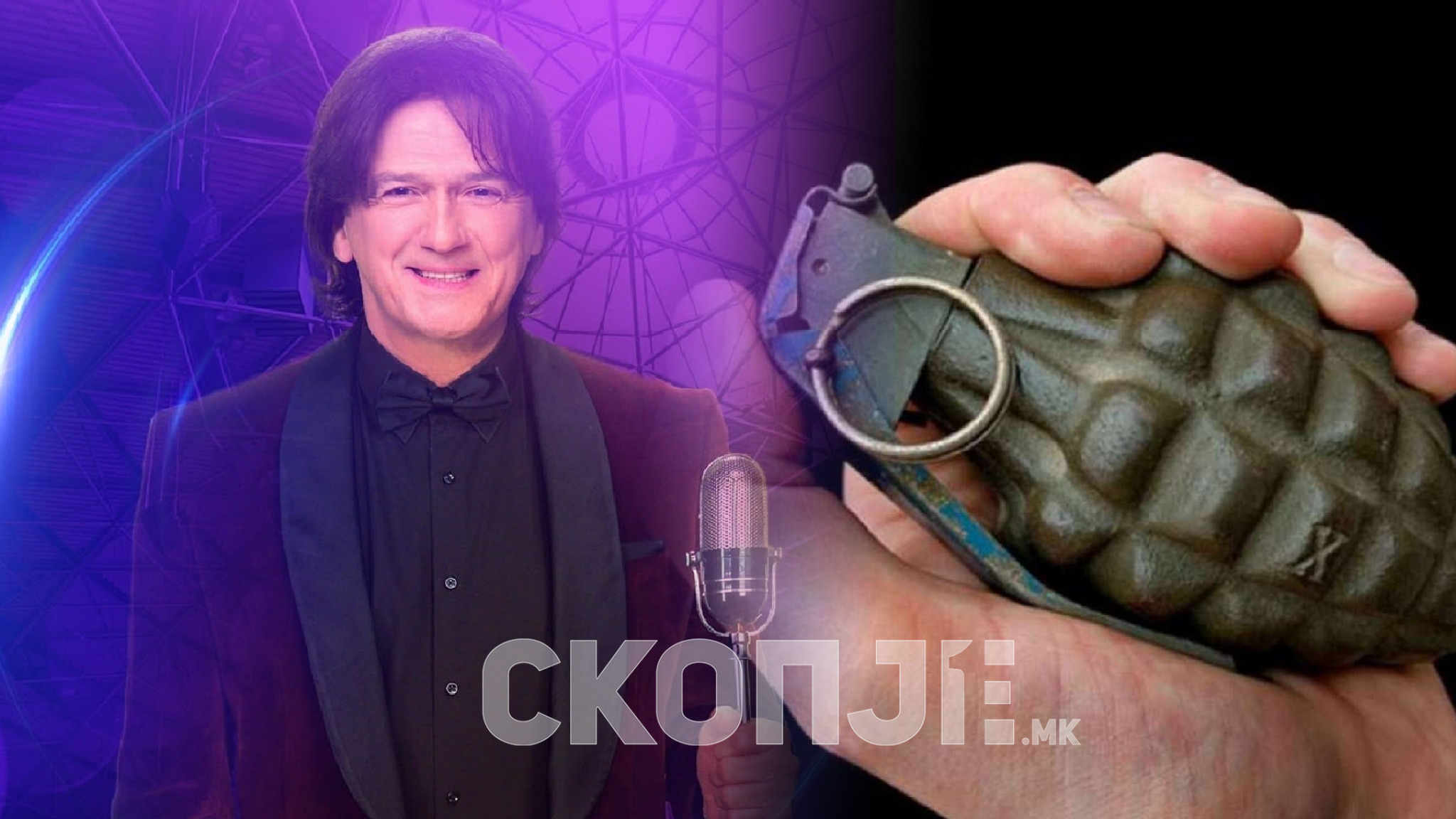 media-libraryhf94rljstgps86IoeE4