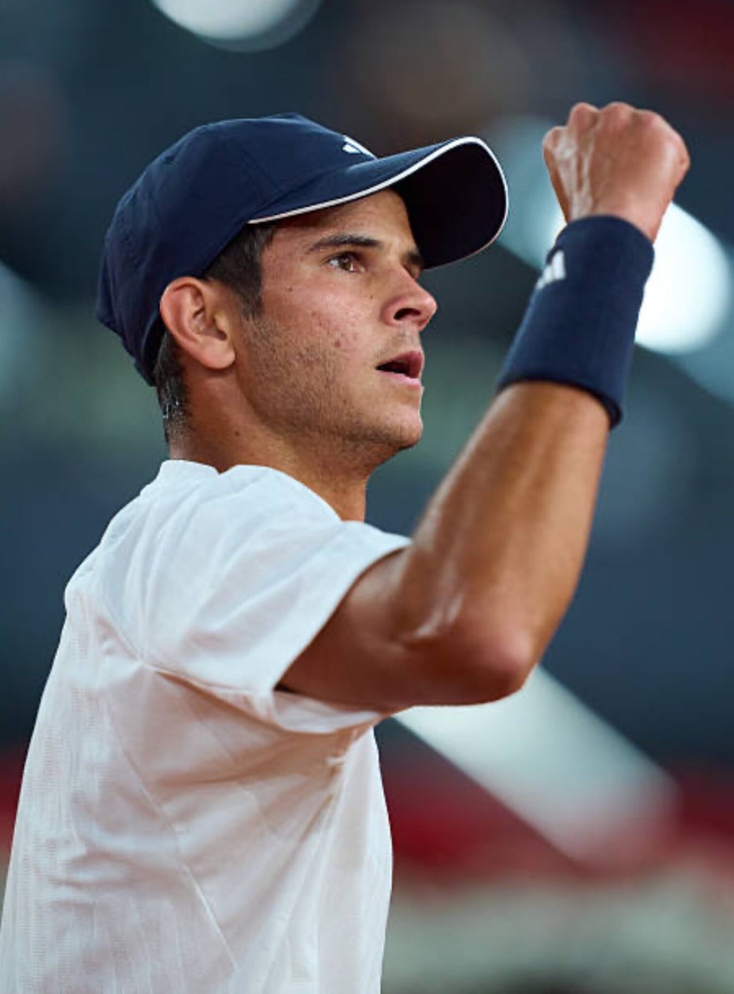 media-librarye2etujgr31ge6CHxIWJ