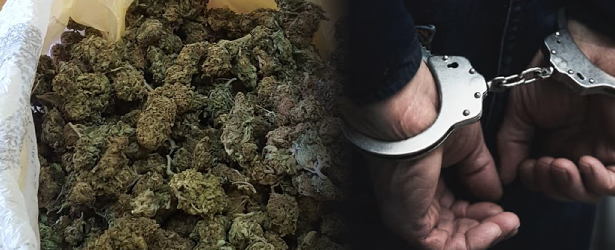 media-library152ihem7tg9ueVgKyF8