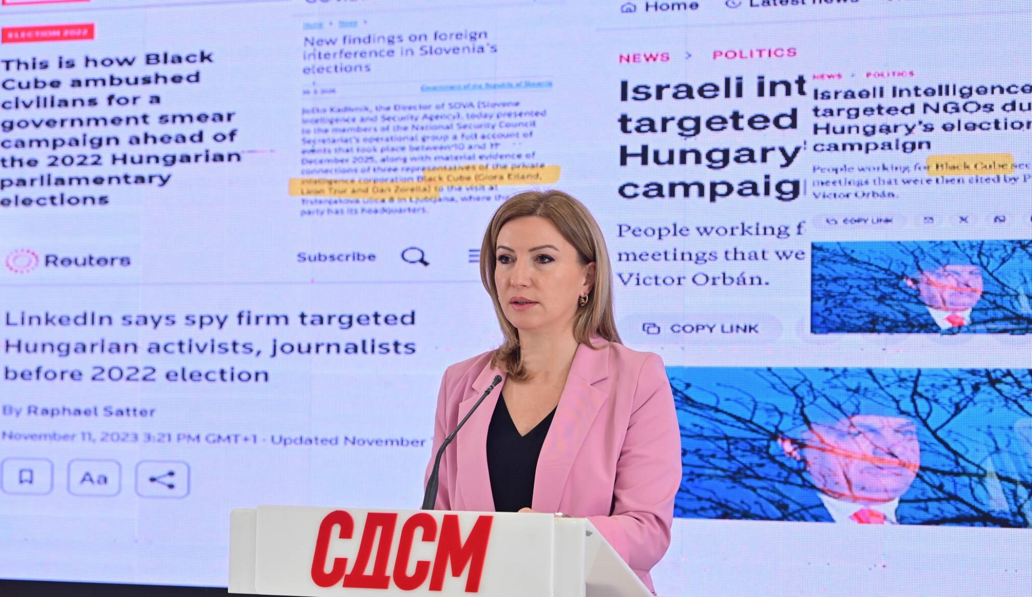 media-librarycqbhb1ja1hvr6ueXD8d