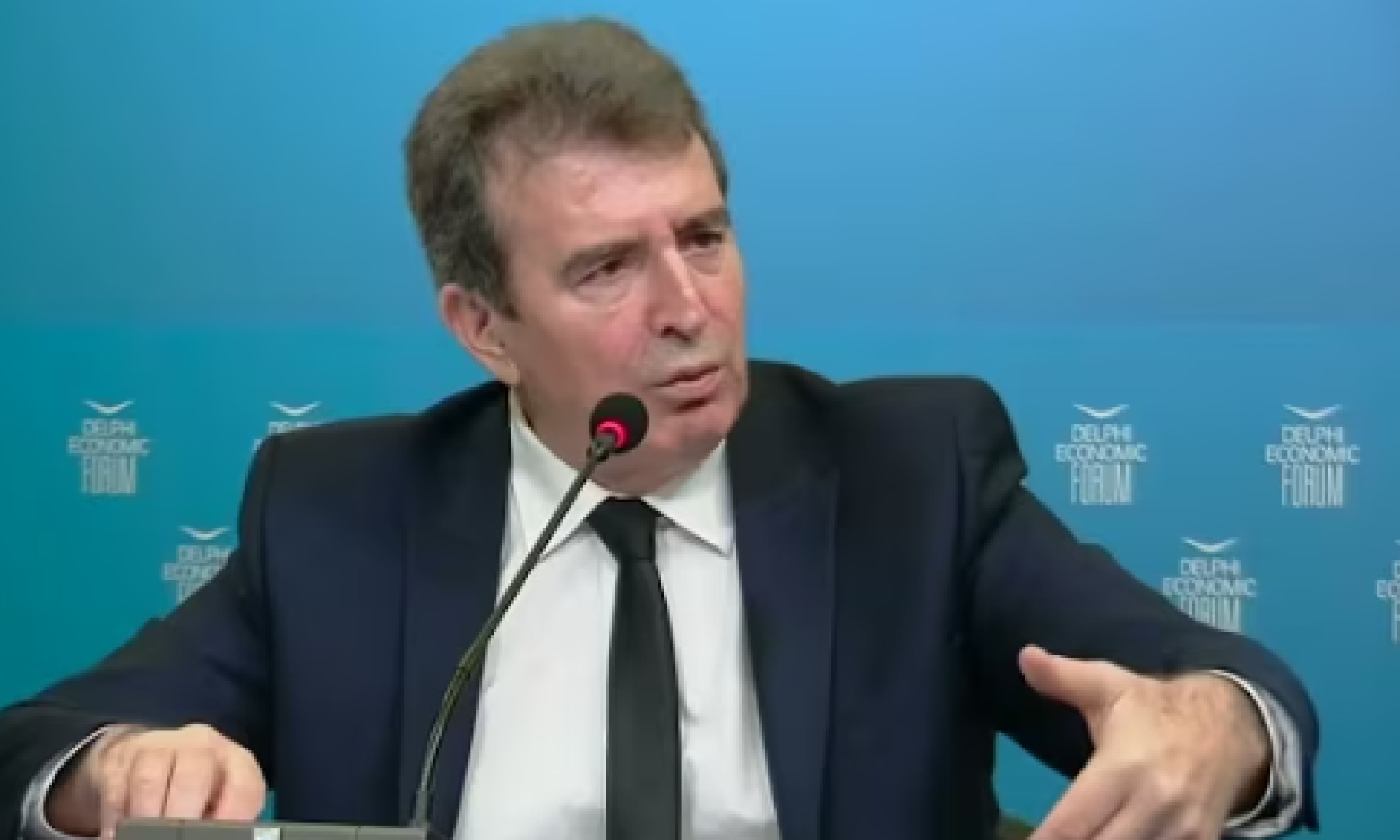 media-libraryrph16cqtke0f6k504tb