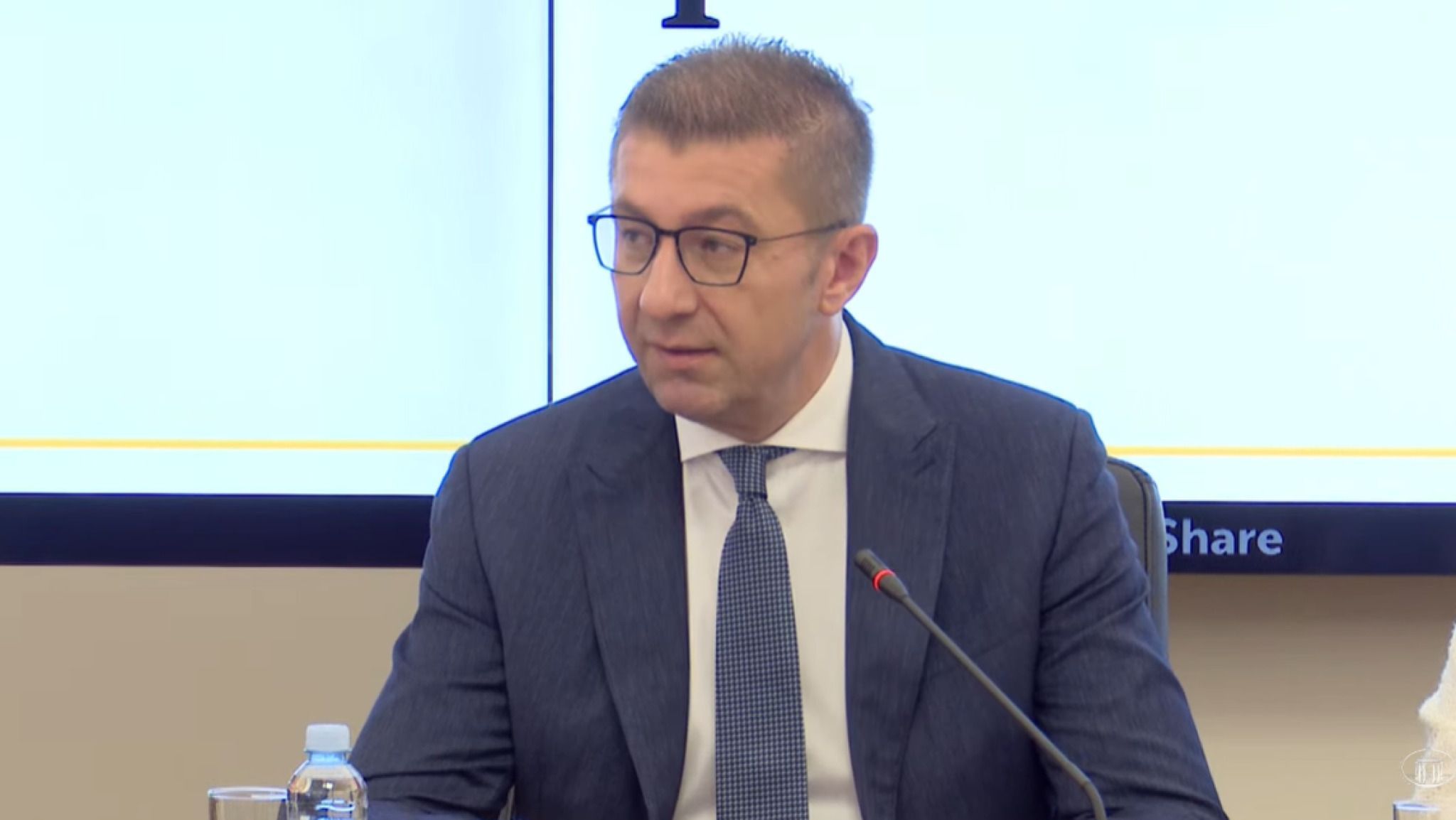 media-librarynbe67qbfeh1s7otiayx