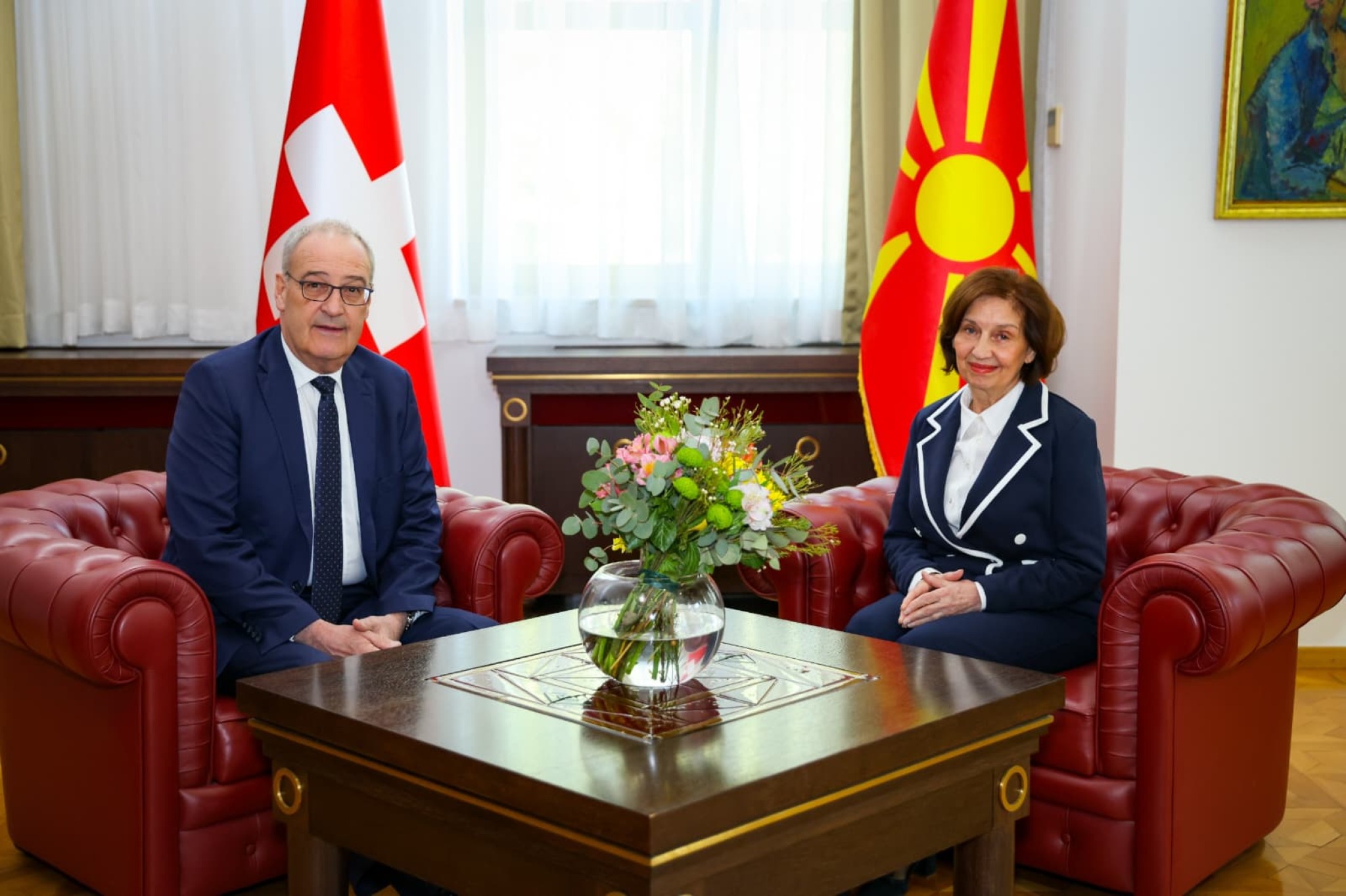 media-libraryhlv0v0m2od248Sp25Pl