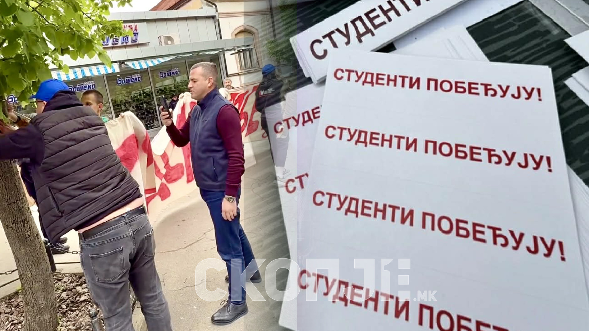 media-libraryora9rvfj44ig7FCaUHm