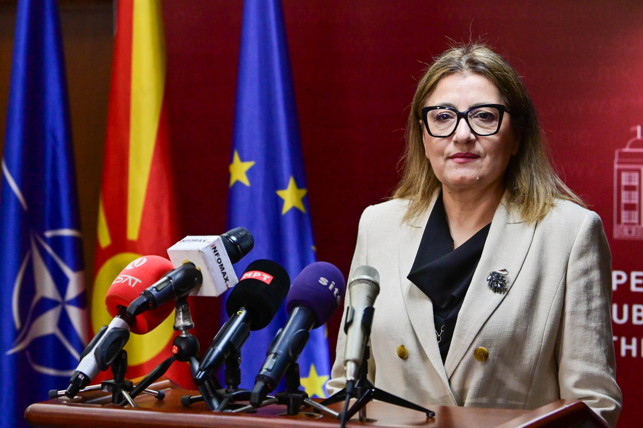 media-libraryrhnl1ug5d5radqH5vac