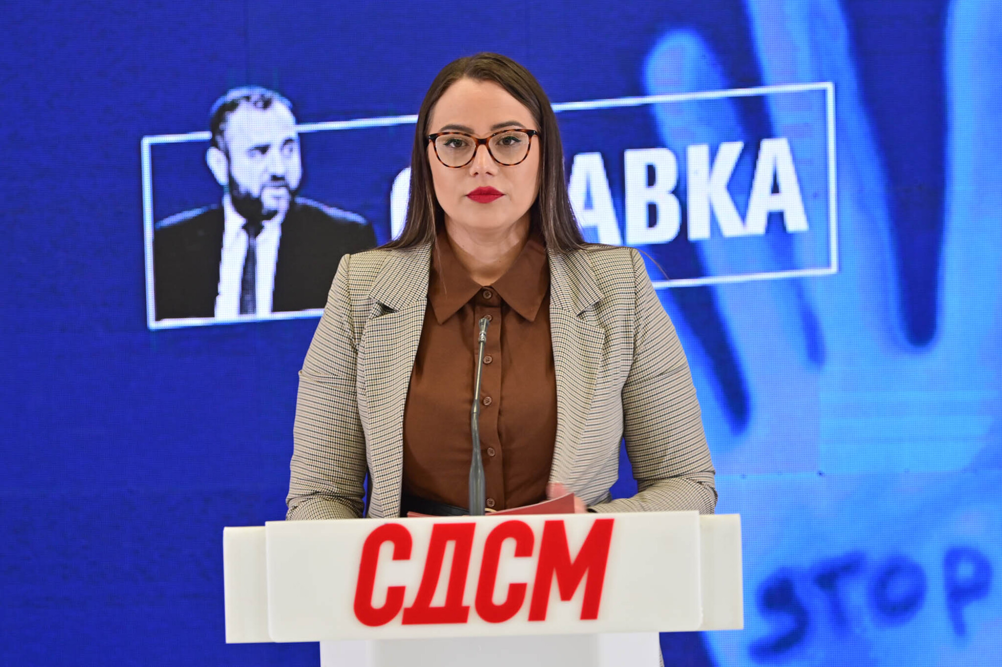 media-librarypi9hd6utnkig2WPEEr9