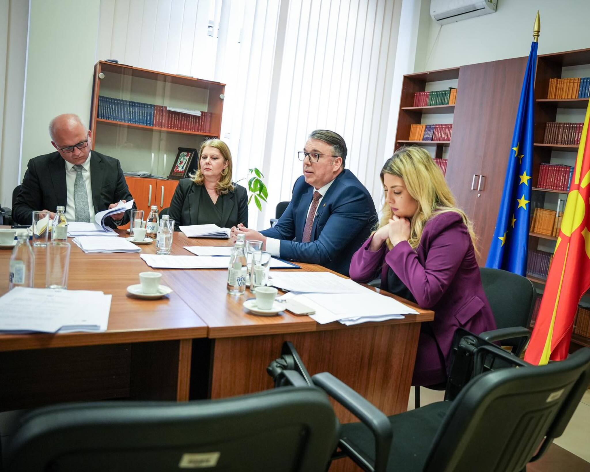 media-libraryk79smkdqtrl50LgrcdS