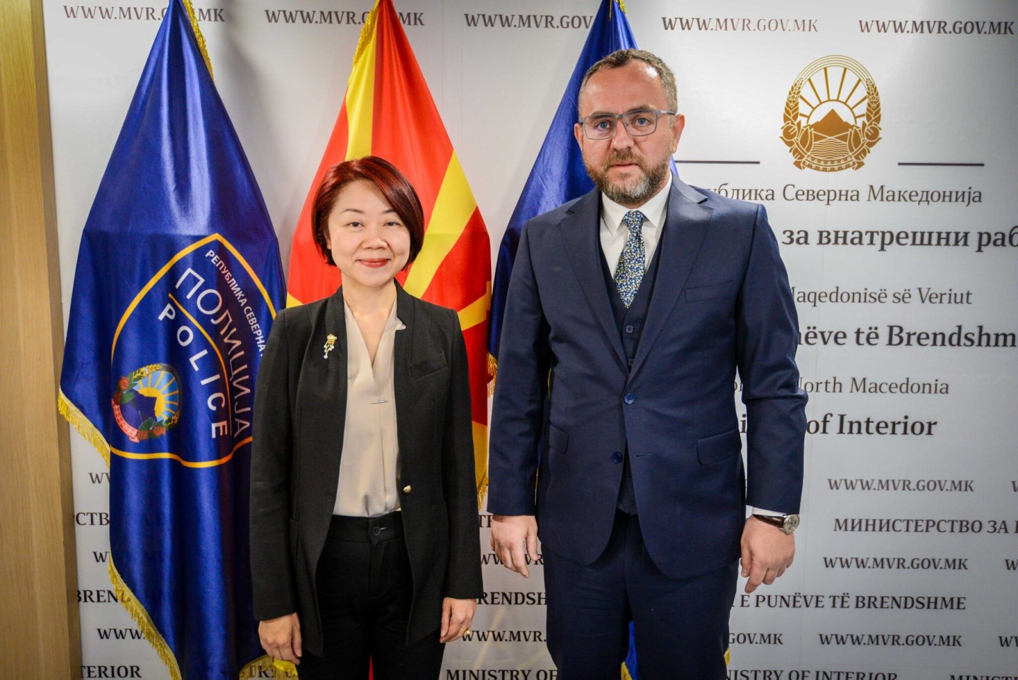 media-library98goidbij1g68VJEAFe