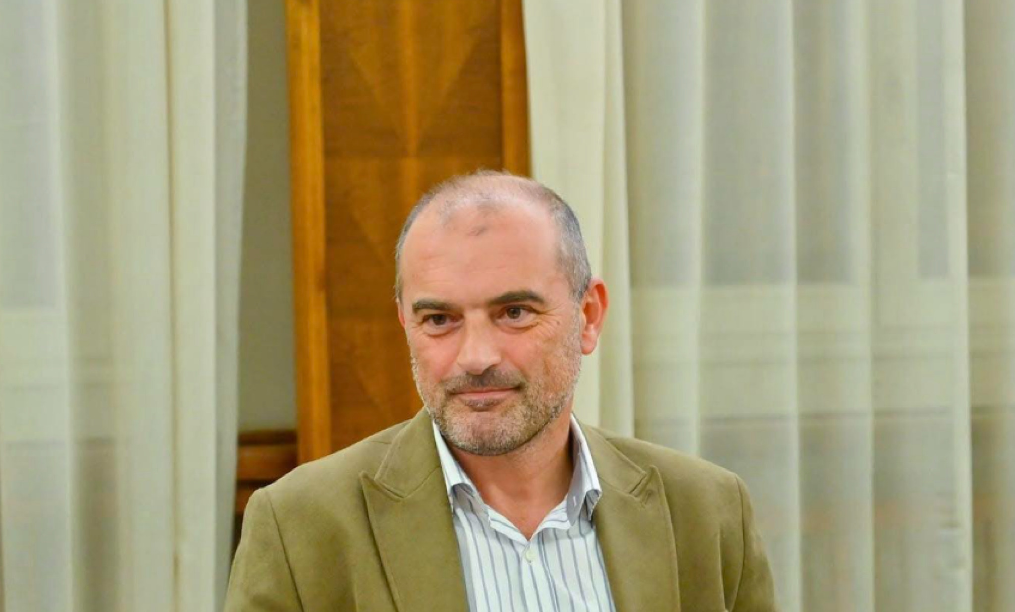 media-library012m5n82sc5paS3Xagv