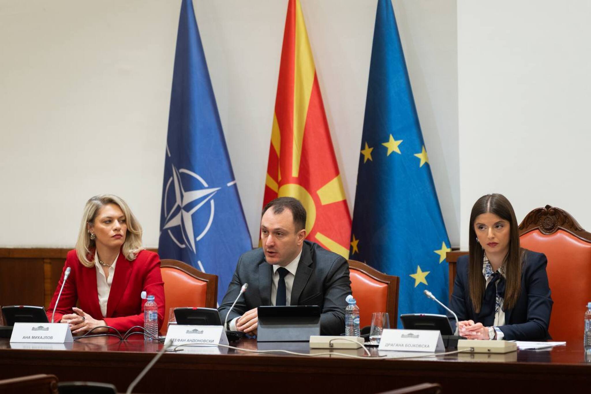 media-libraryorbj6jdodon2cnhFaIi