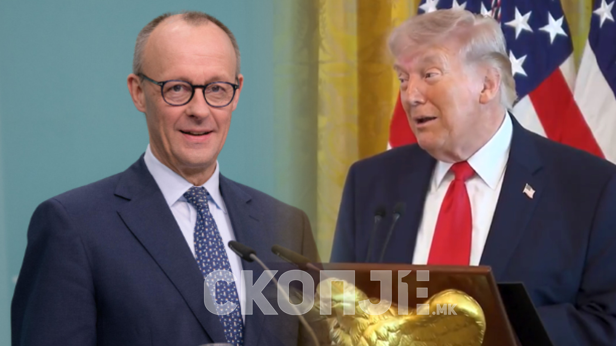 media-libraryh0o6usua0cfe7MzQ3Hp