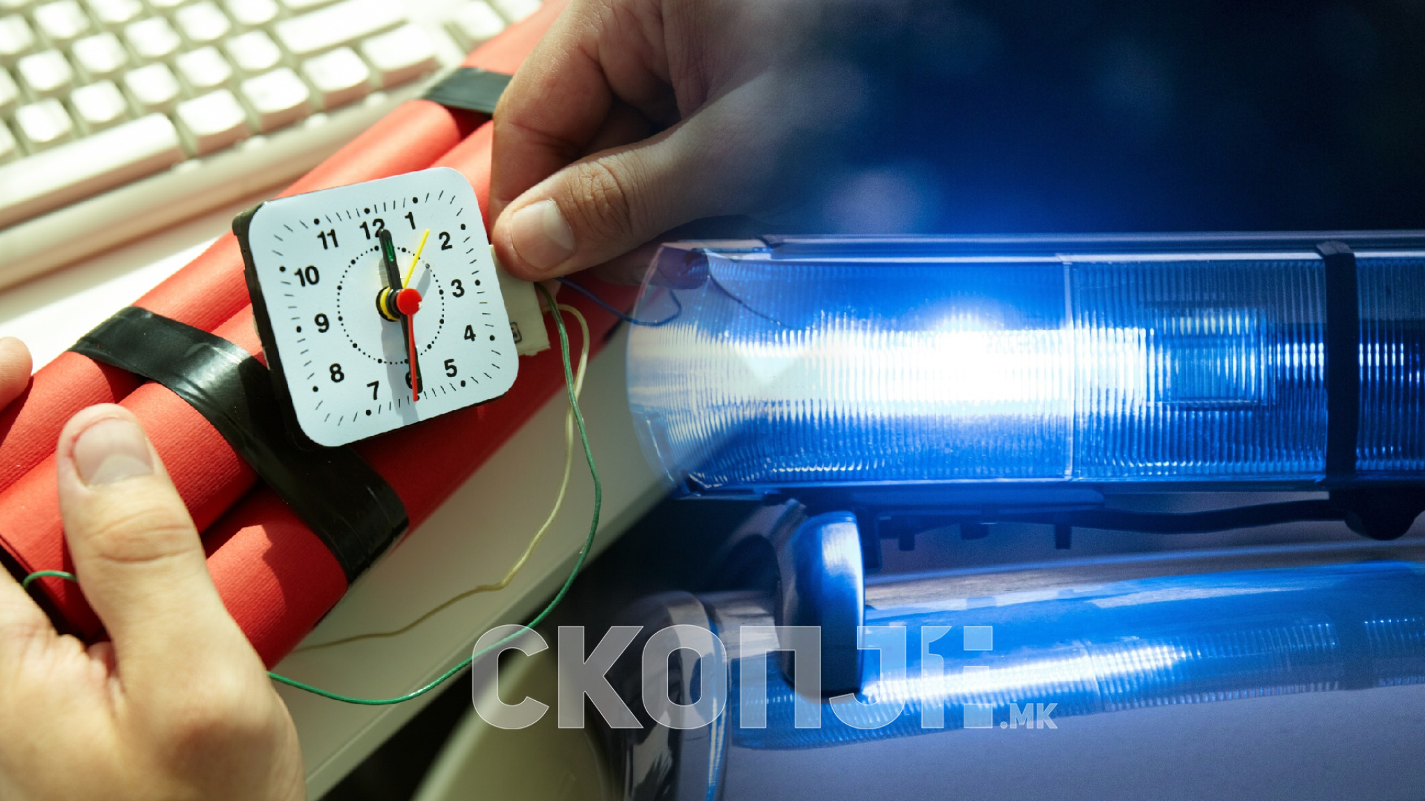 media-libraryk3hjsd860rmhfzdWspV