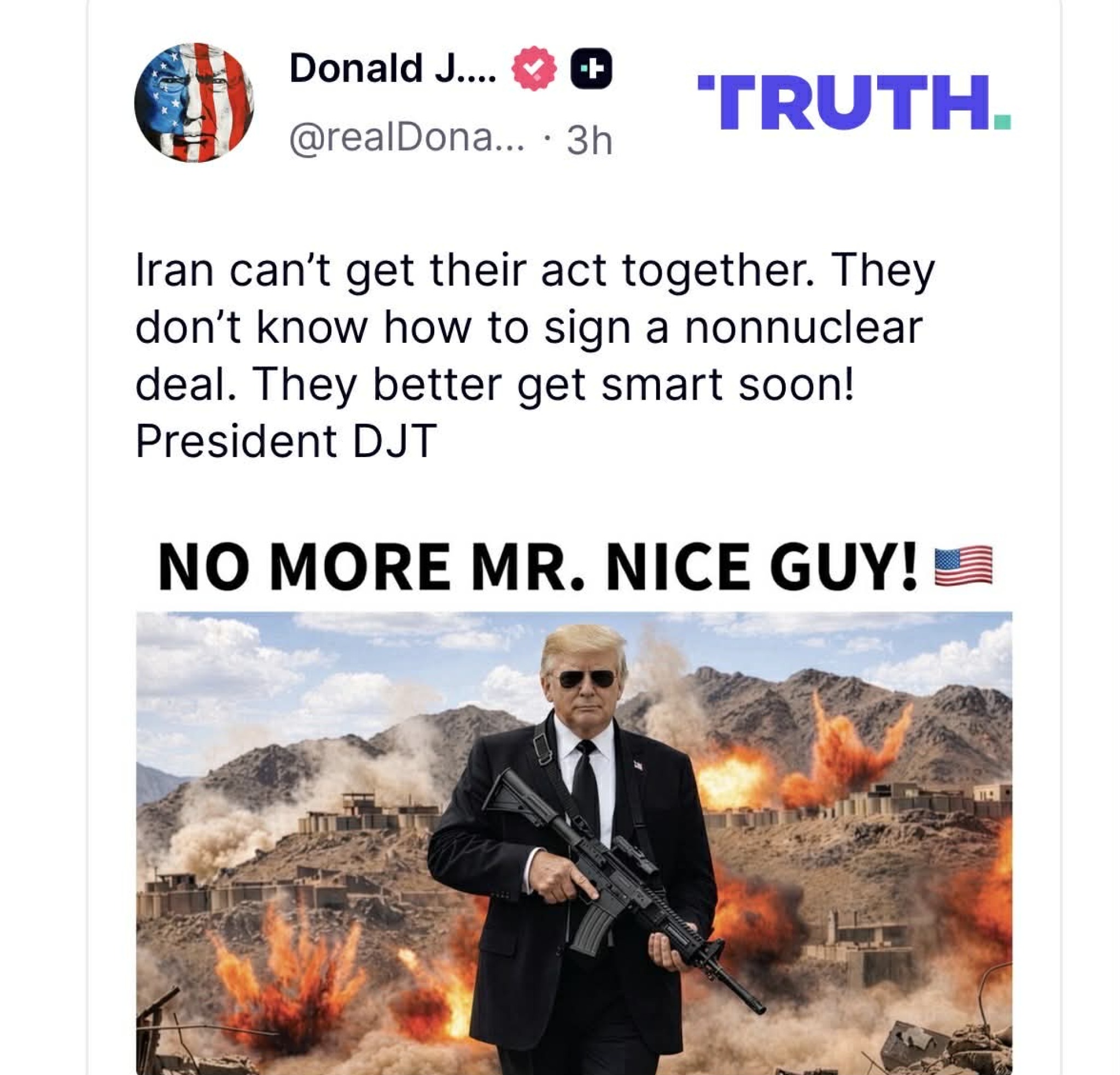 media-libraryvnm2kdq2tm3p22vycJe