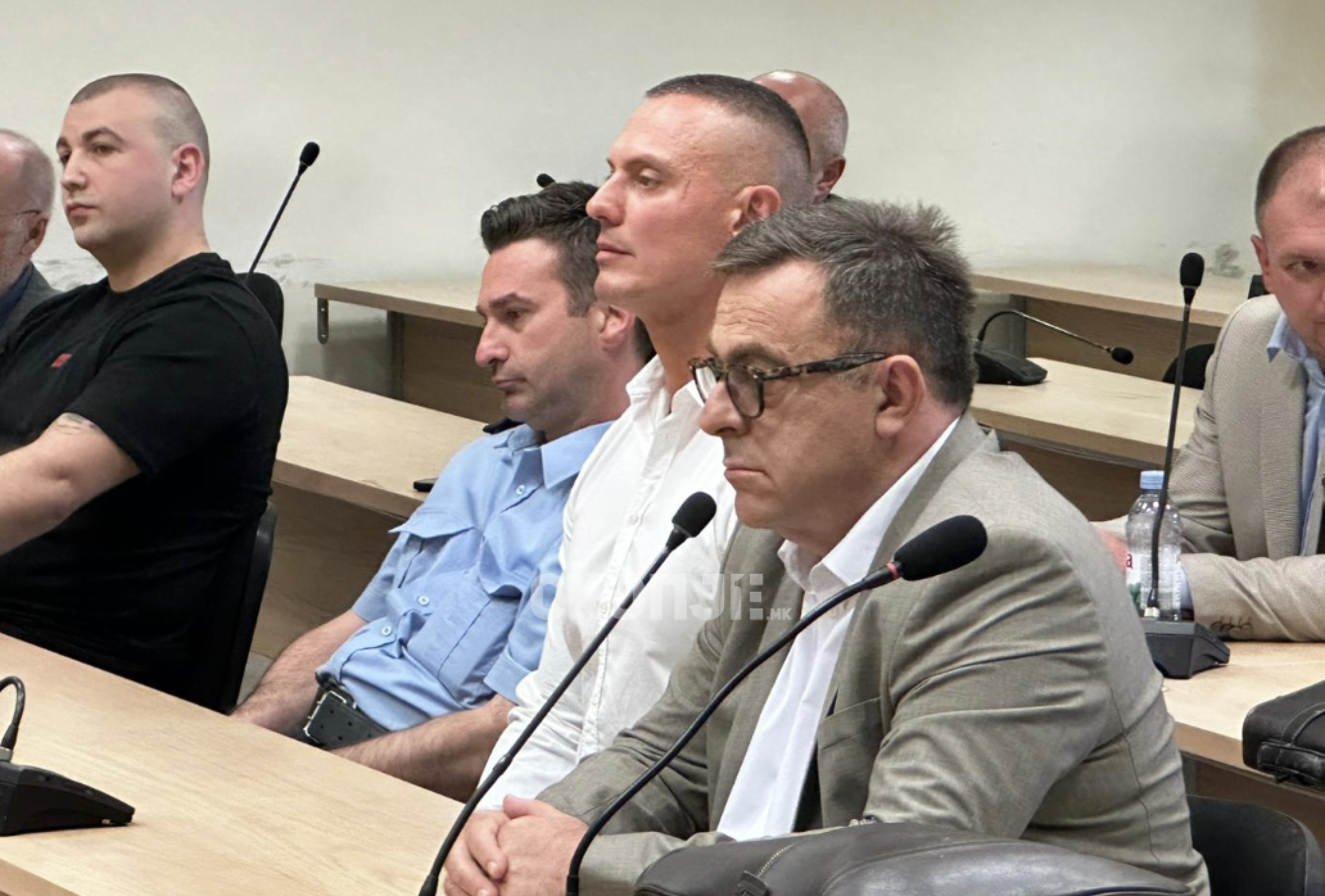 media-library69bkiefea0r069U0kjz