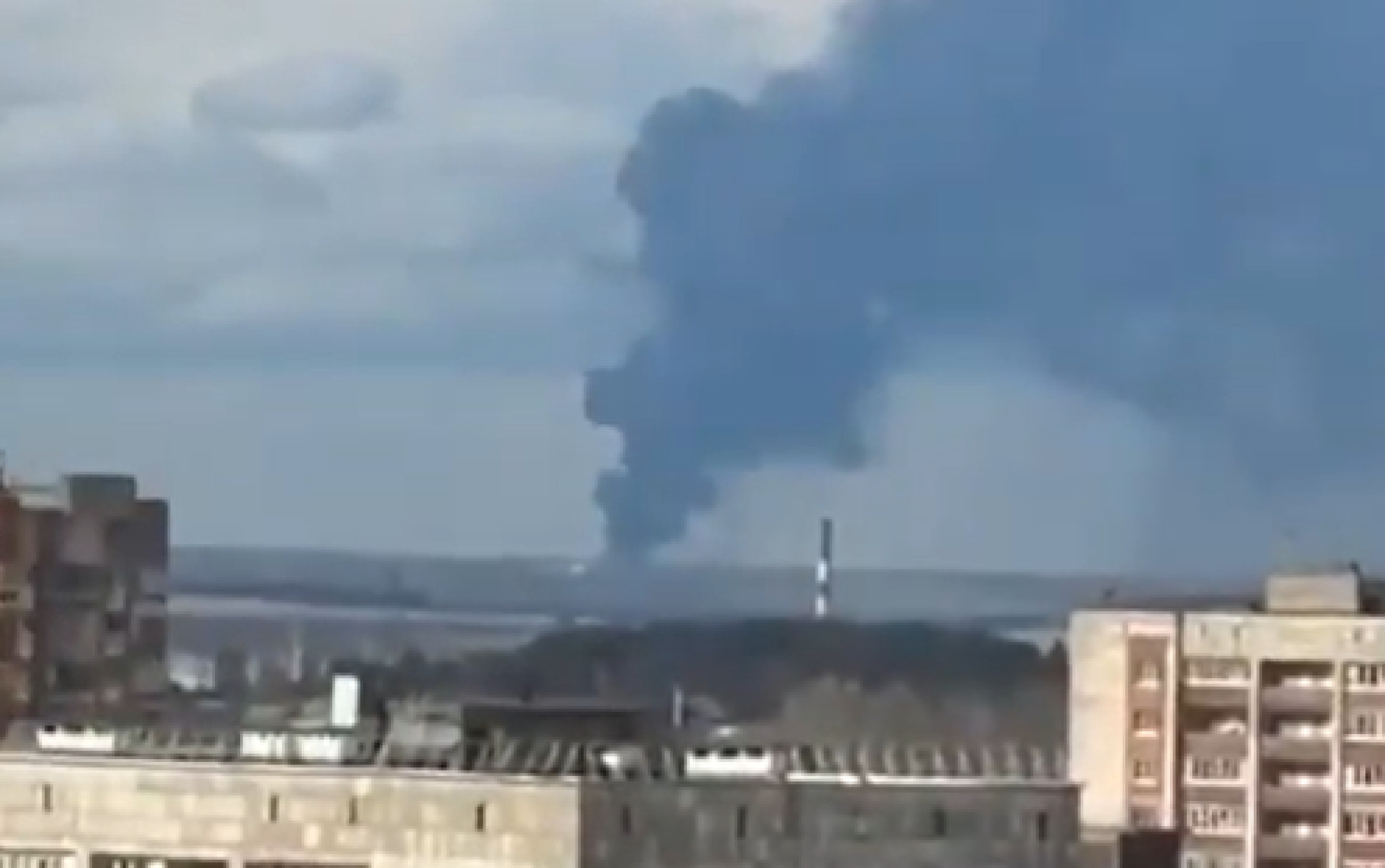 media-library21n29t81a23t3ooqRg7