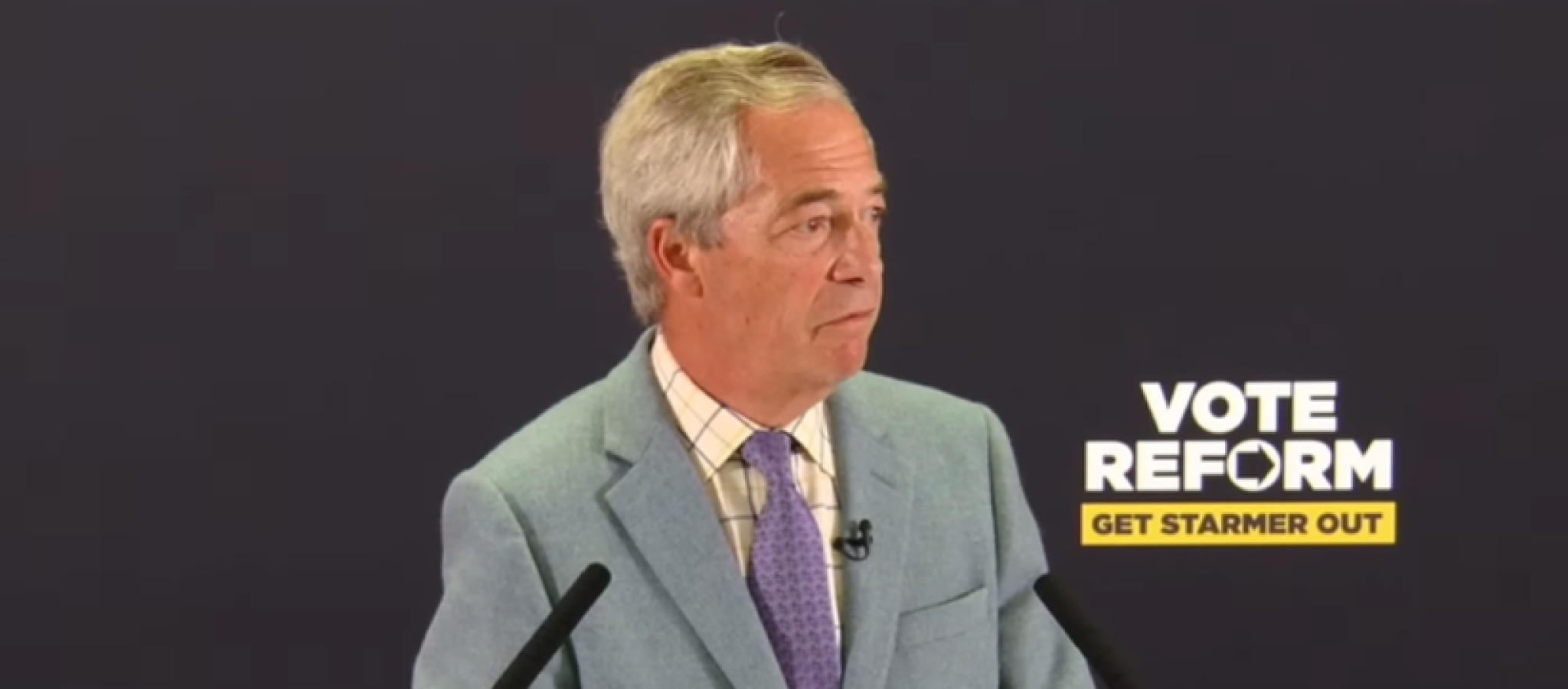 media-librarypr3m06kiffen1lNJdrh