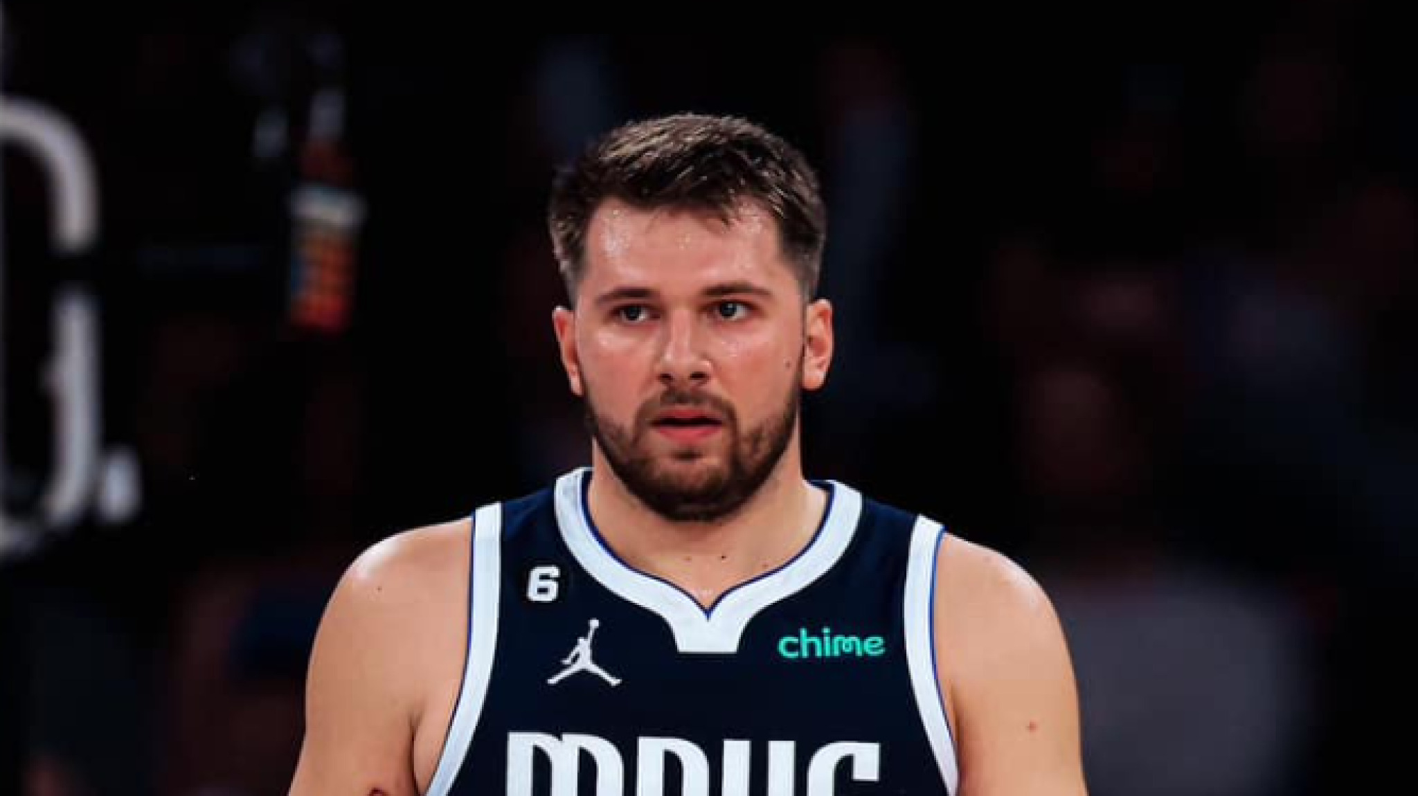 media-libraryple37lijqsq91XeXwvc