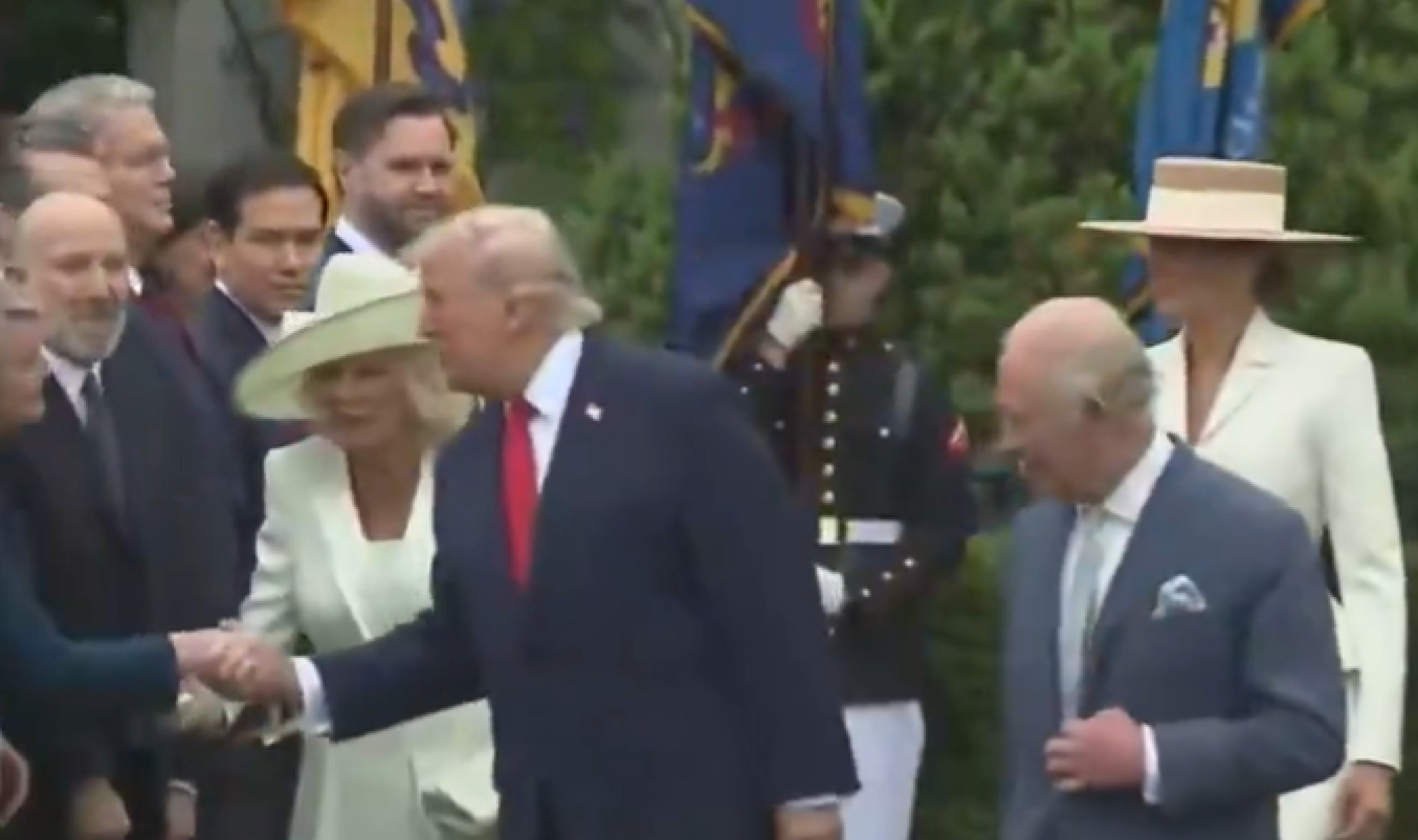 media-libraryi04eoc2lmrl710t0ZSG