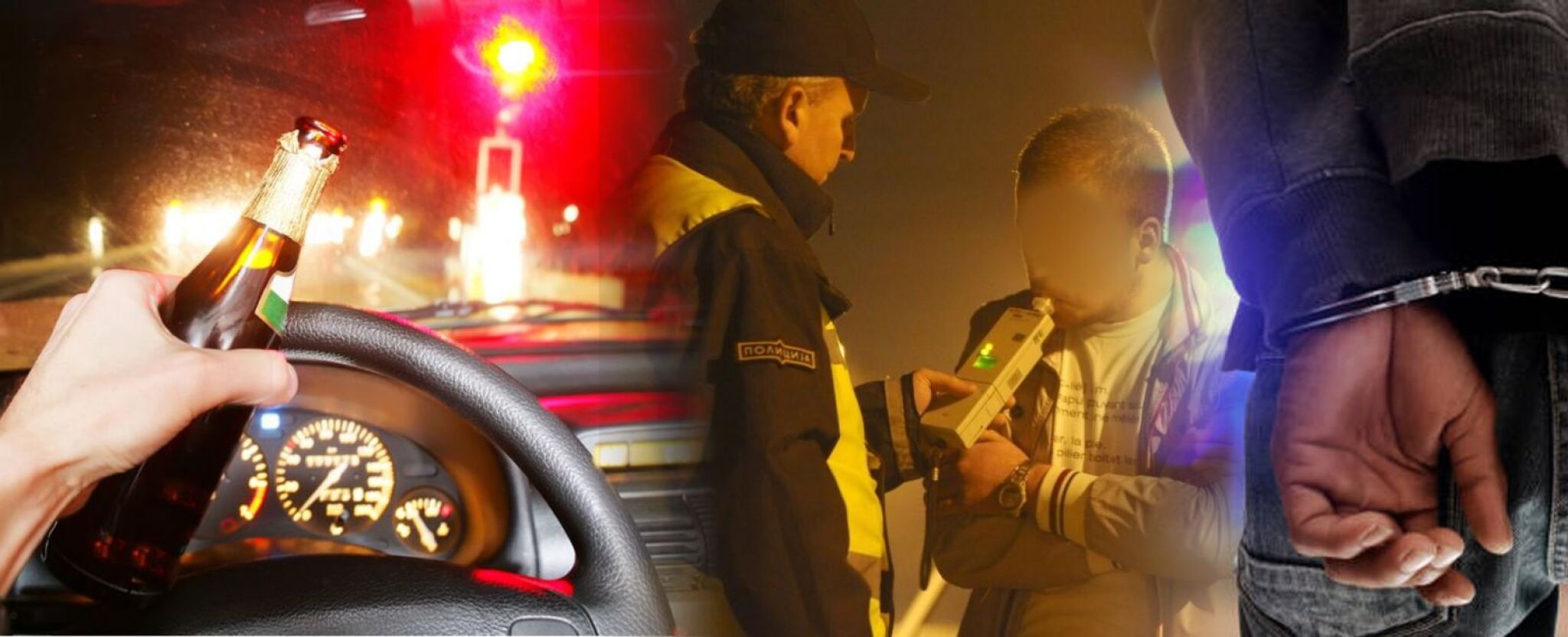 media-library56t6fcjl7jsebDDcXnh