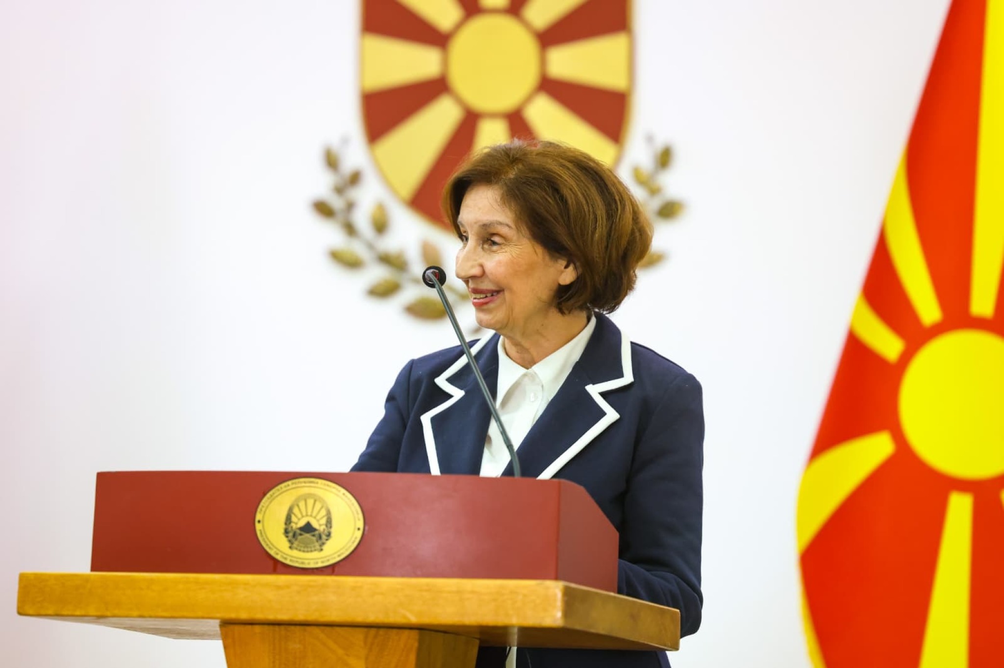 media-libraryhlqseqcc0e156FpSMbX