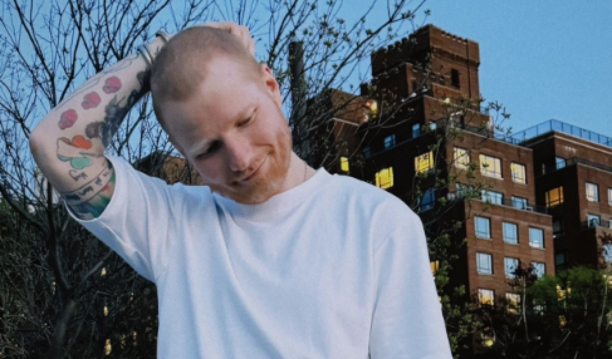 media-libraryiikpg0nc2jcs9h5Nanq