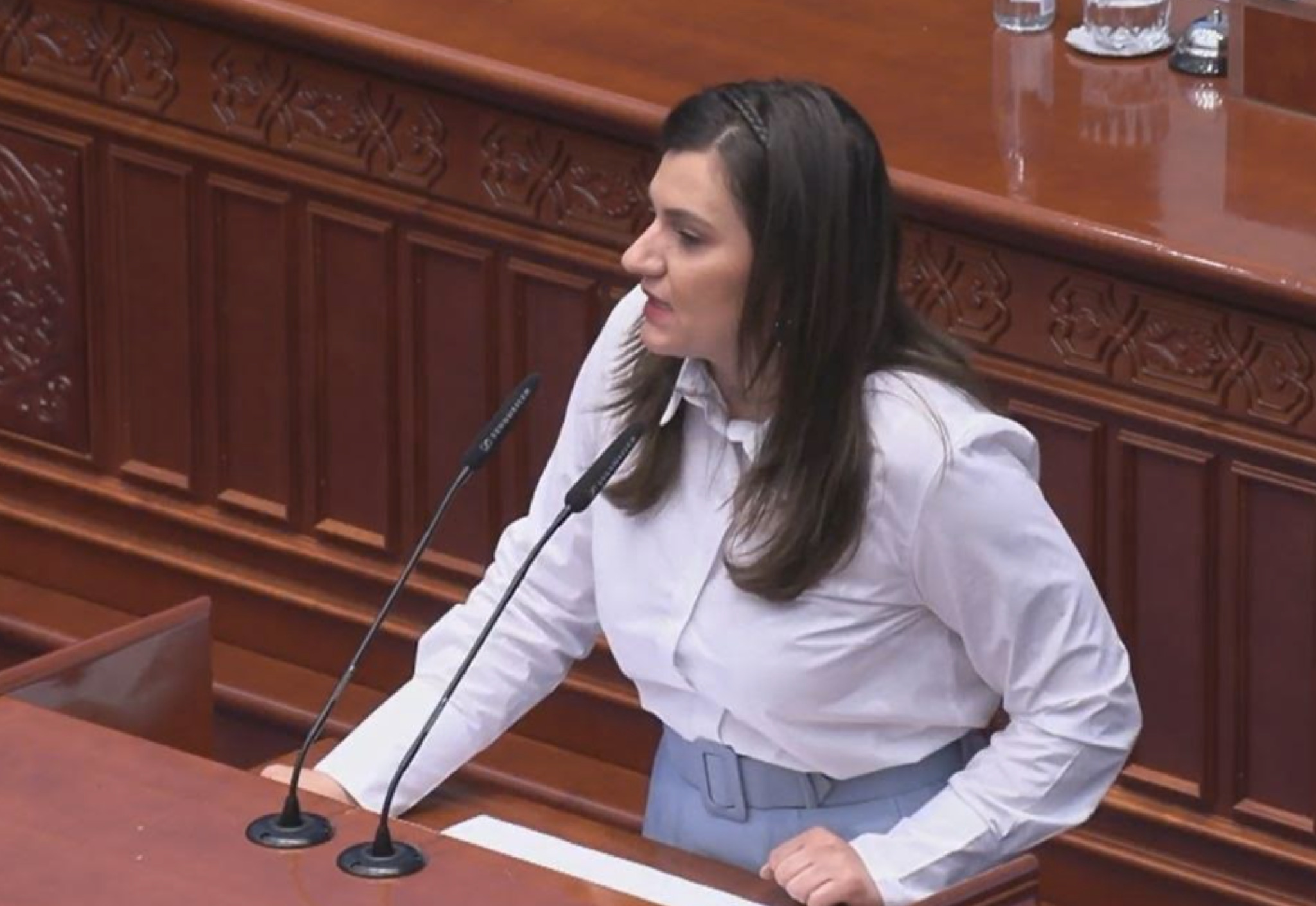 media-libraryeg25al5bt2jl3ozN1ZR