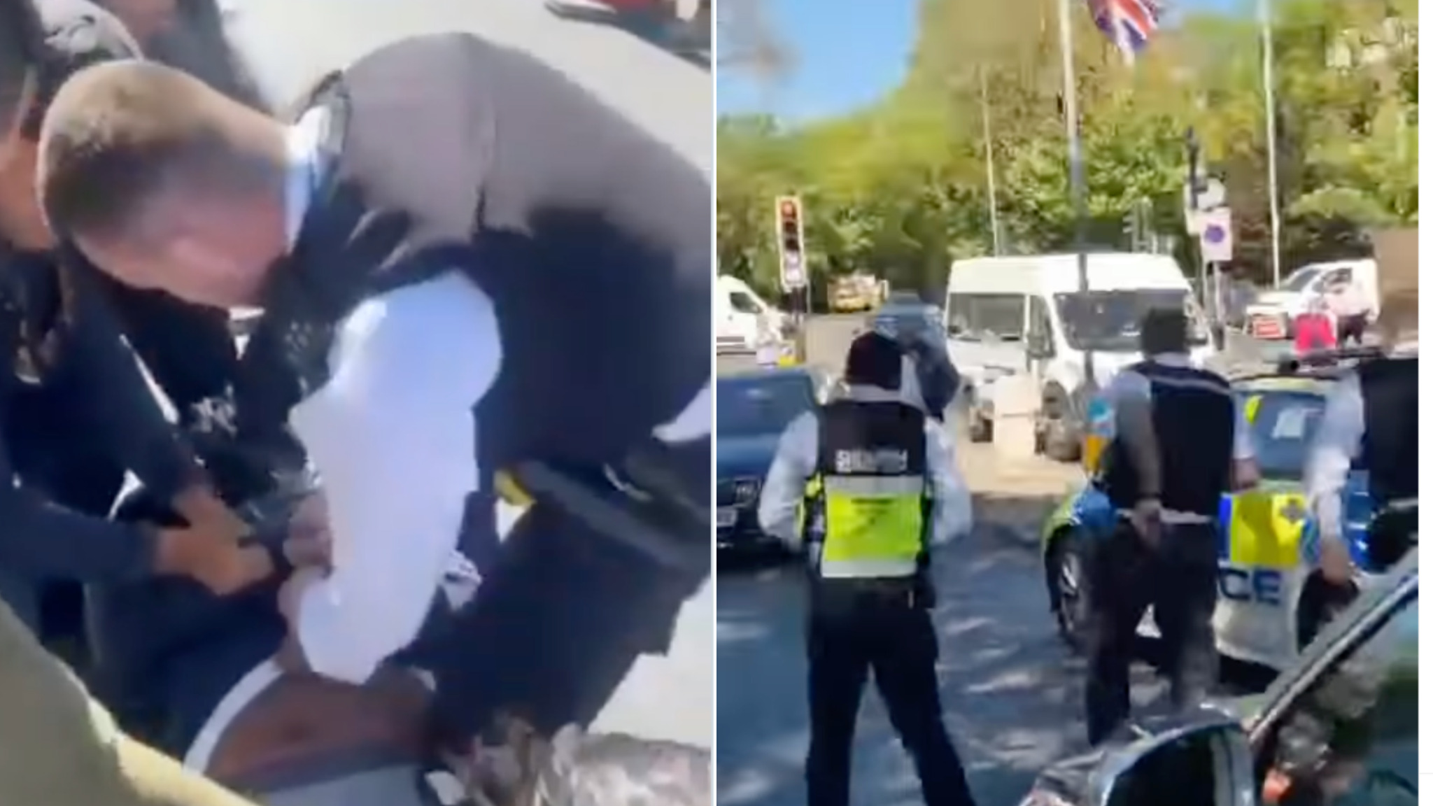 media-library0fhg3en3davpf1xnjwN