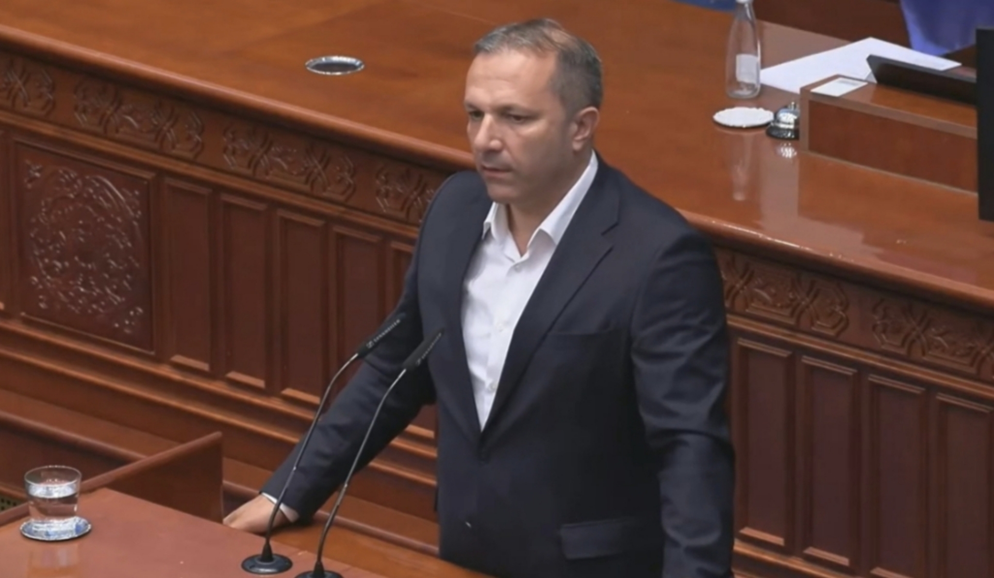 media-librarykniripgh1s9f9hlOtNG