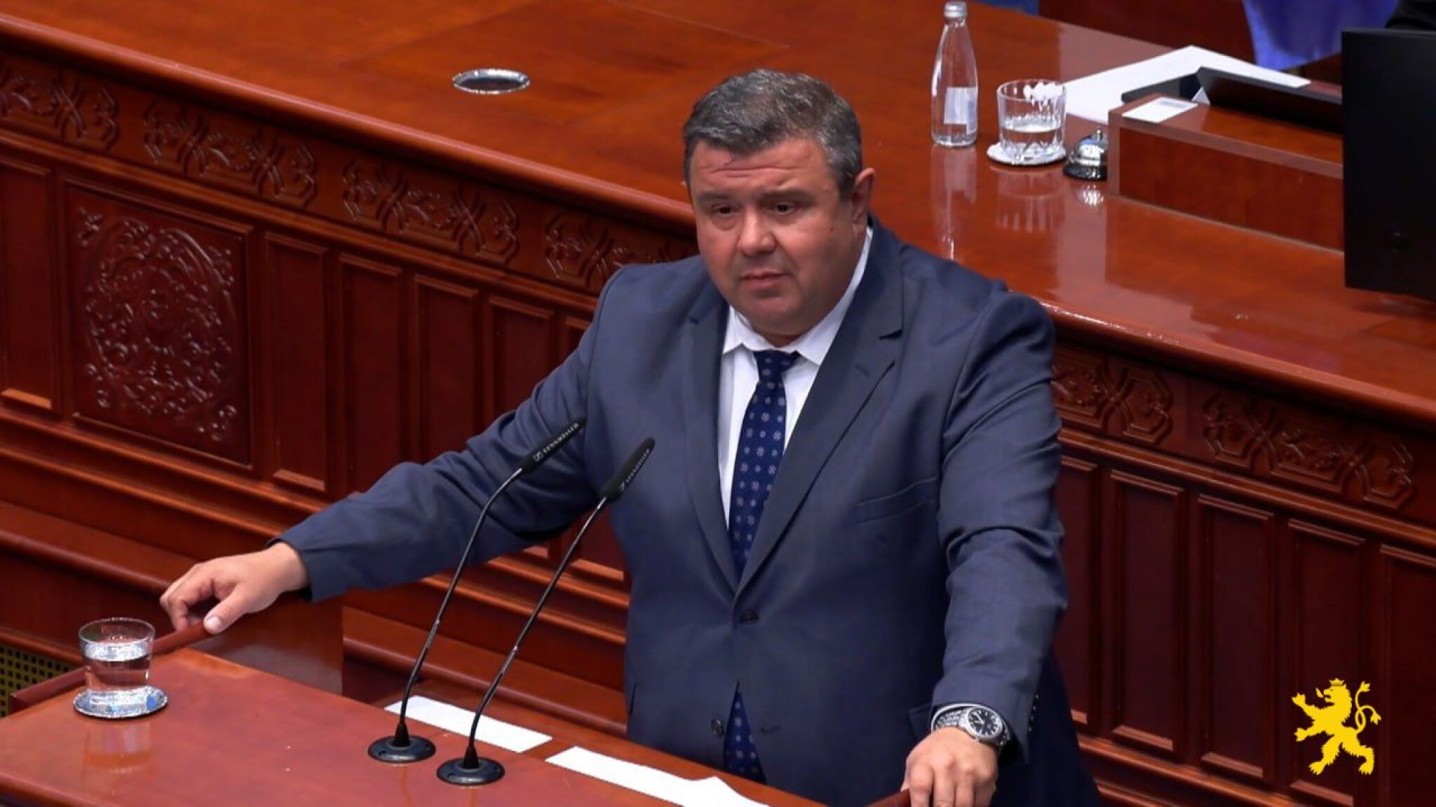 media-libraryjbmub0bgdpnaeVhBwmd