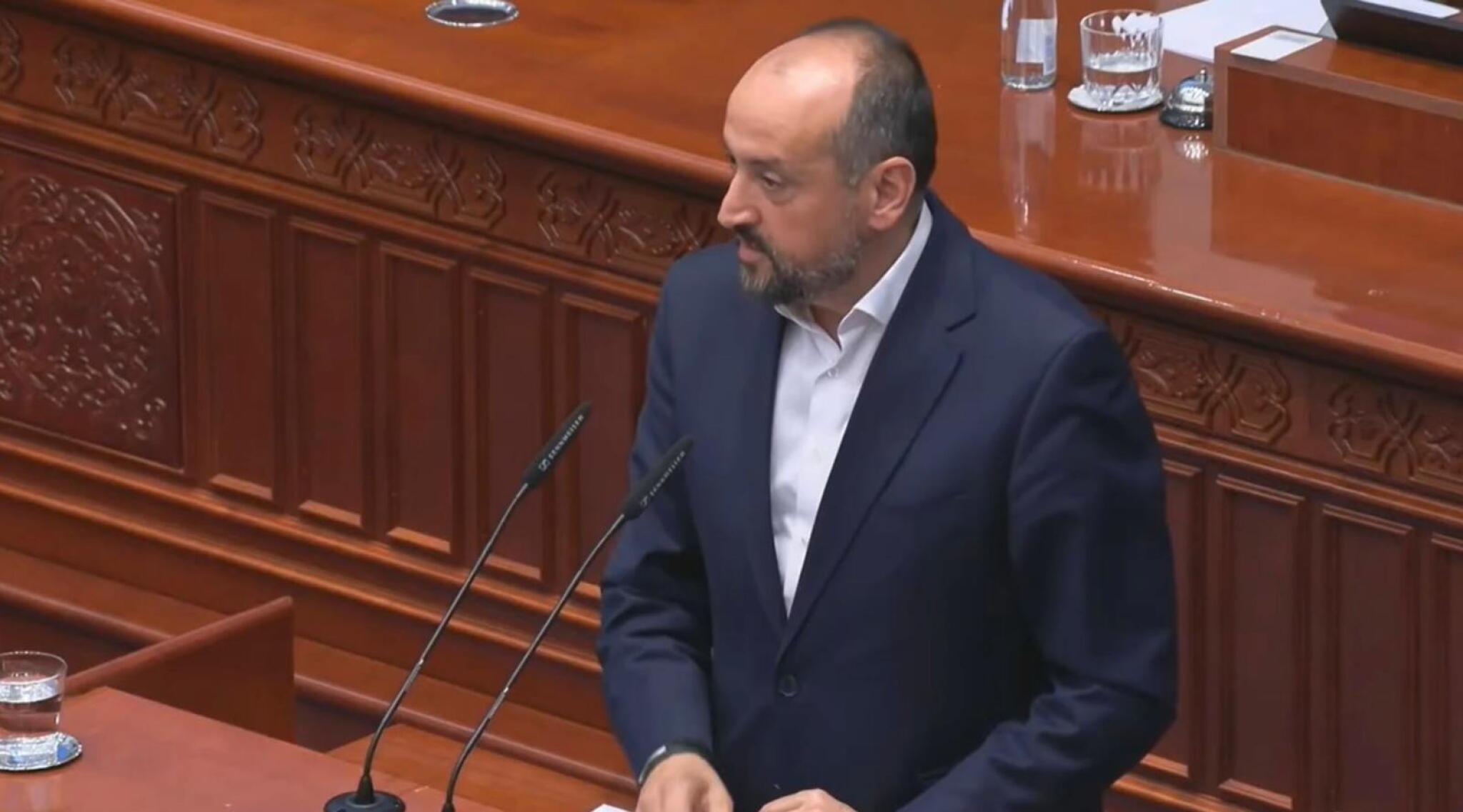 media-libraryjhf0nnhu1tonc0xNGlG