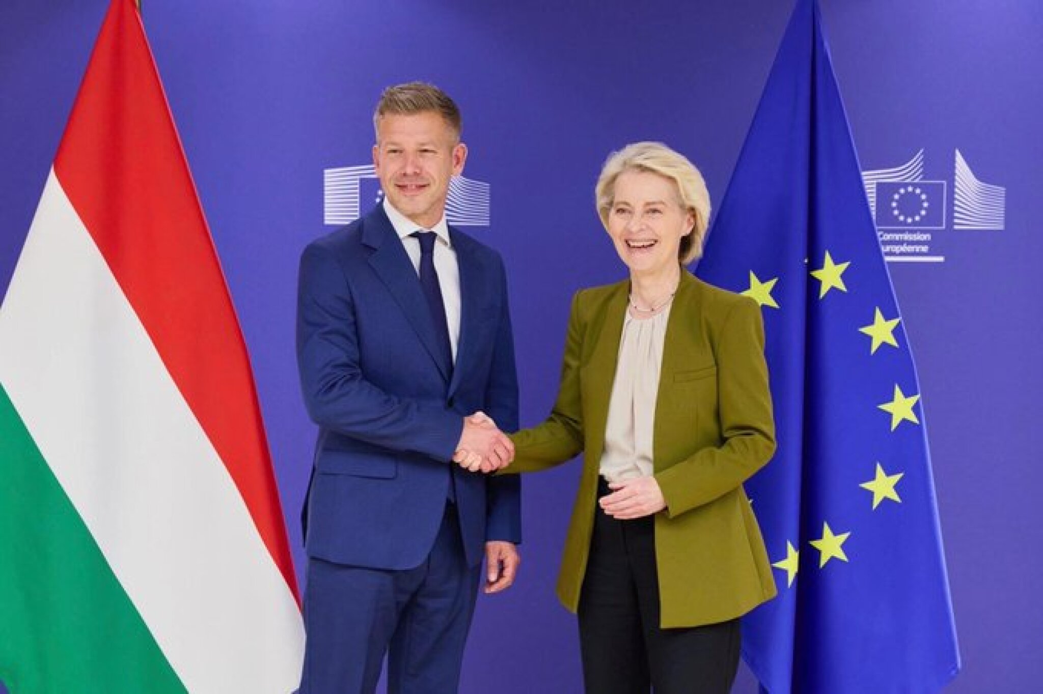 media-libraryr5ge5iu1adlb6nVJmop