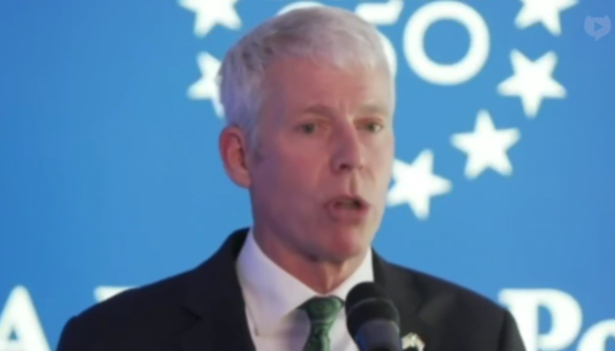 media-library0pg83670uac25bRunds