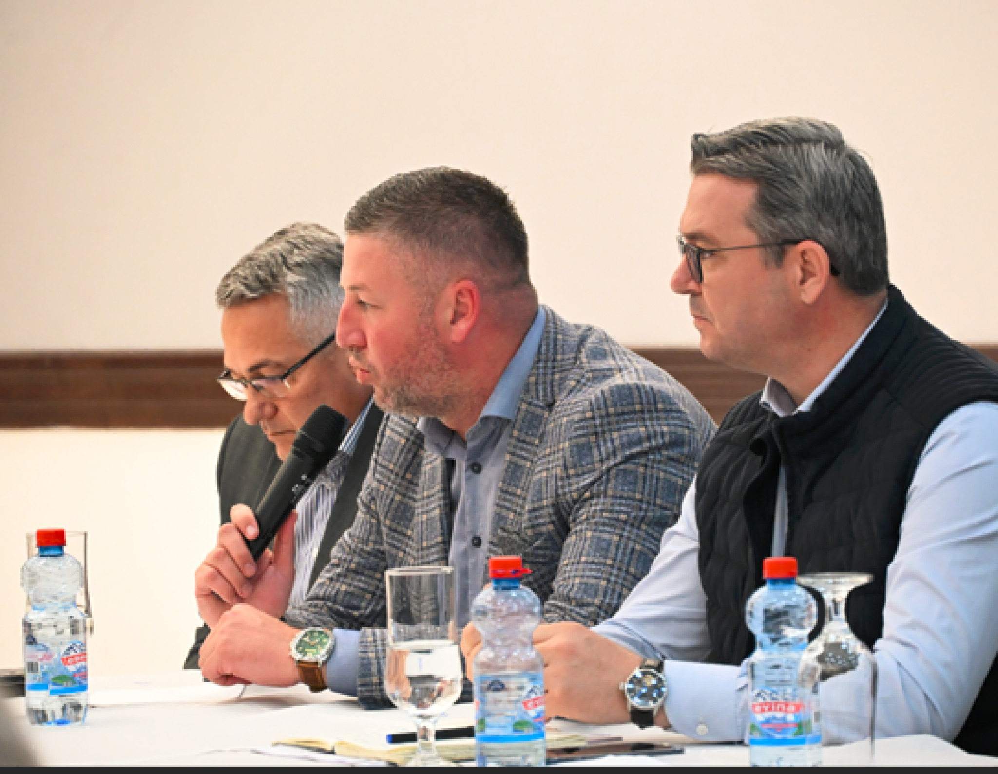 media-libraryauhotgtaodlleOCyv7L