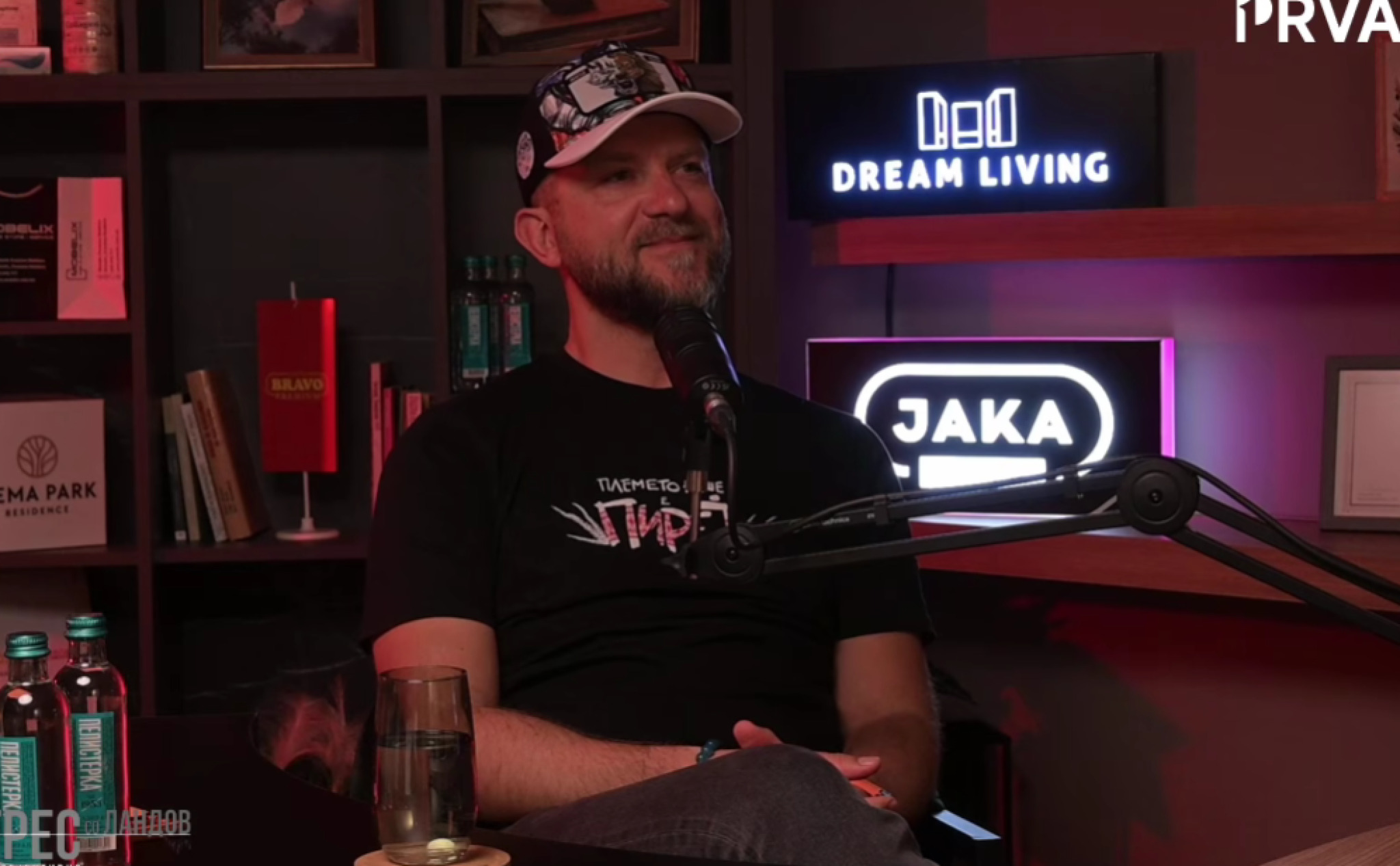 media-librarymdpq0k2k2adv6A8HH24