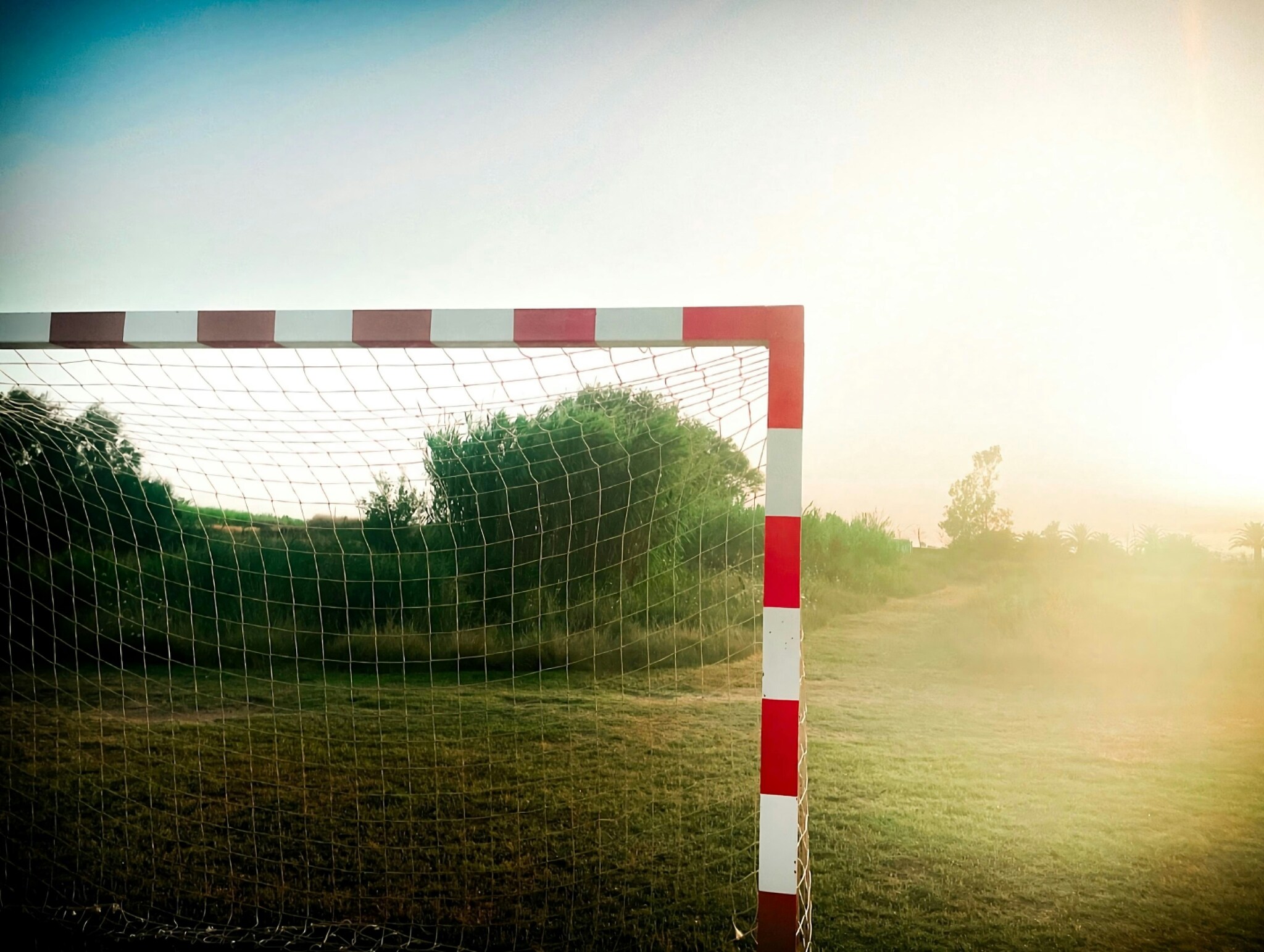 media-librarye3qlimnair67bIK3Q0h