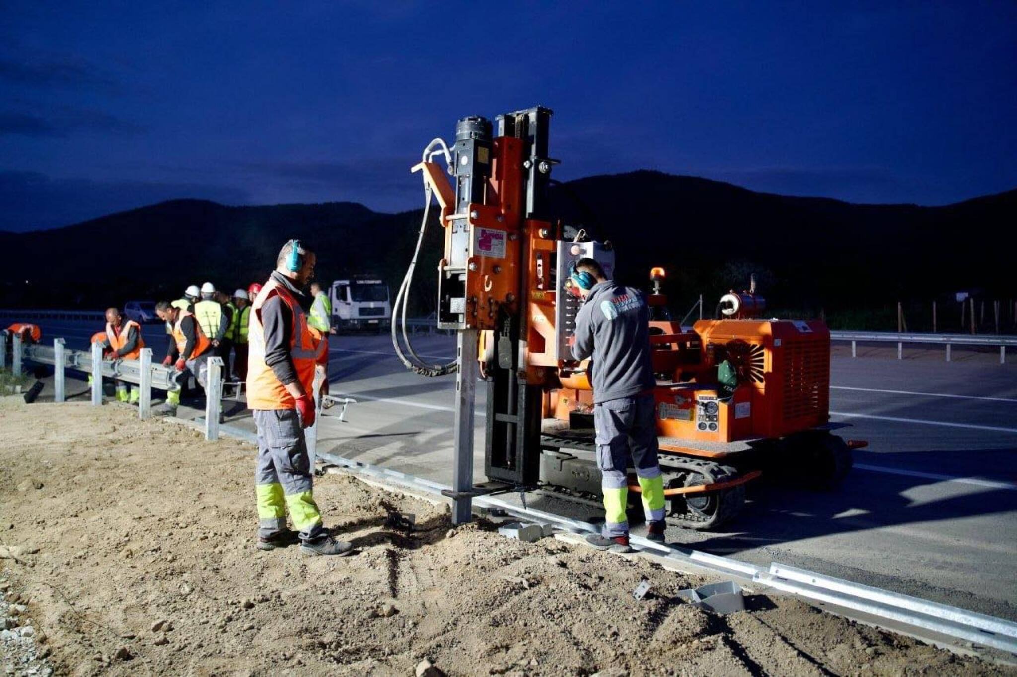 media-library0kp2iu5jcvobbXCM3gM