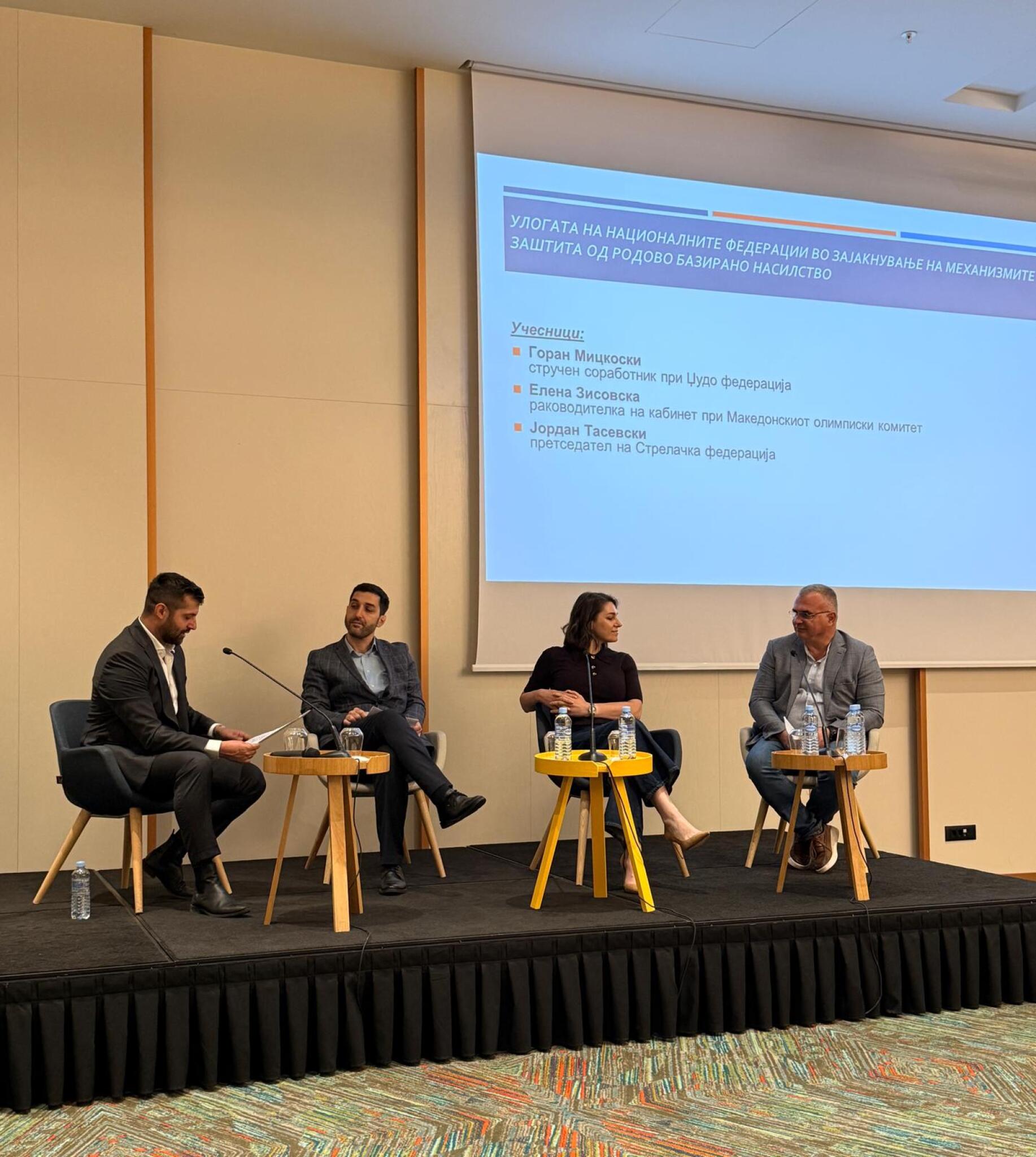 media-library4s2tr70g8la5a3VaKSC