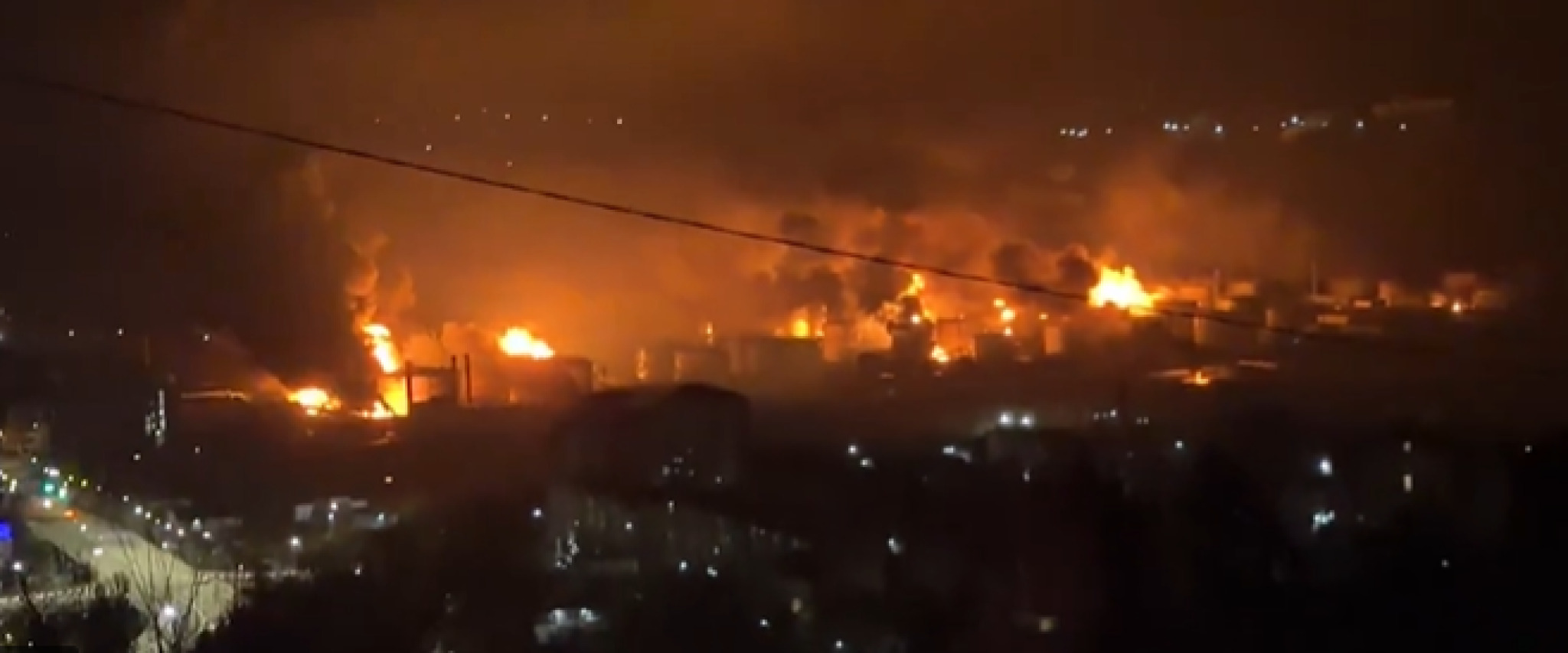 media-library5qnt0vapinajfcIIO6S