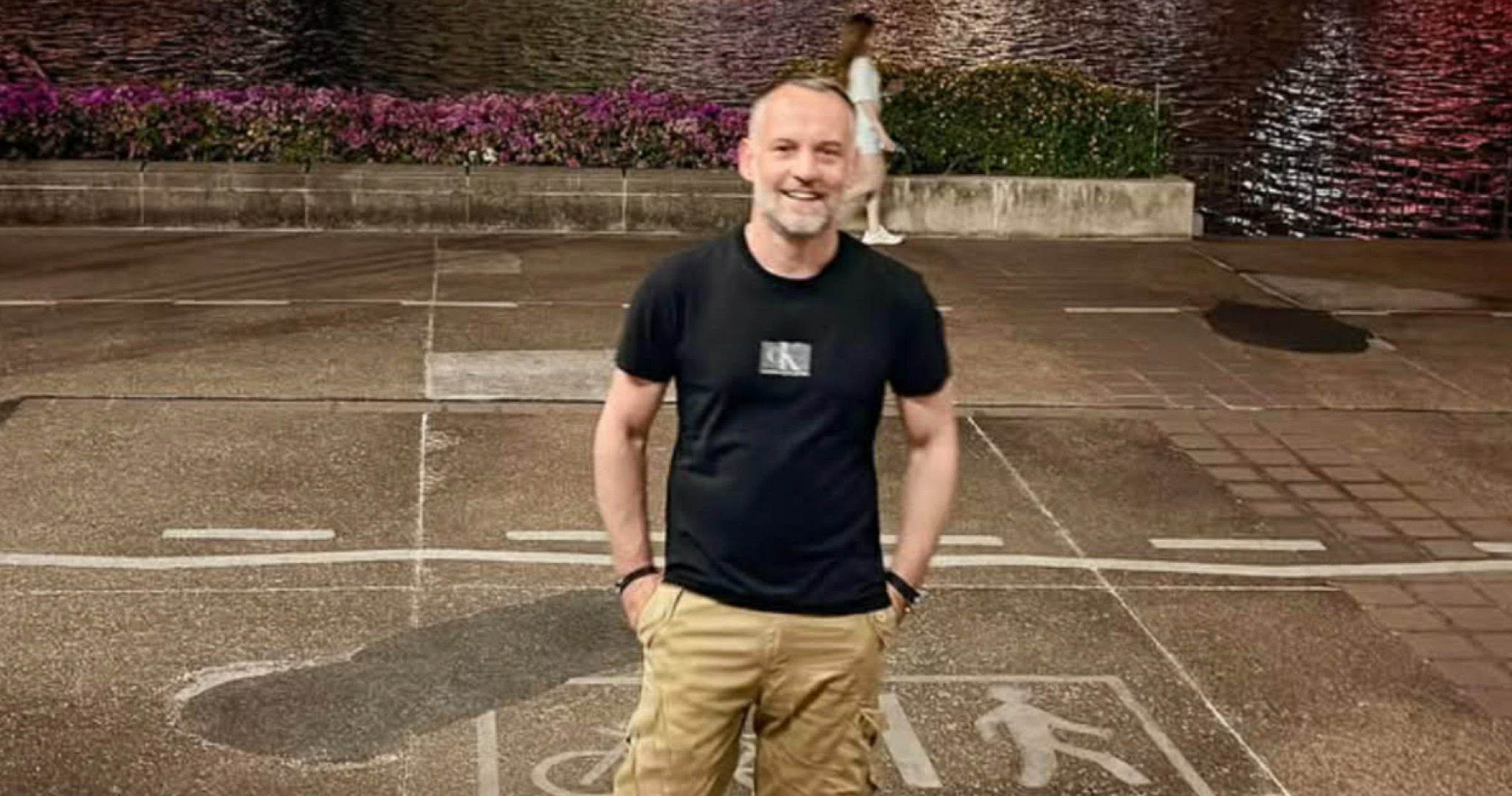 media-libraryjvlbknic8t290bcx3Jx