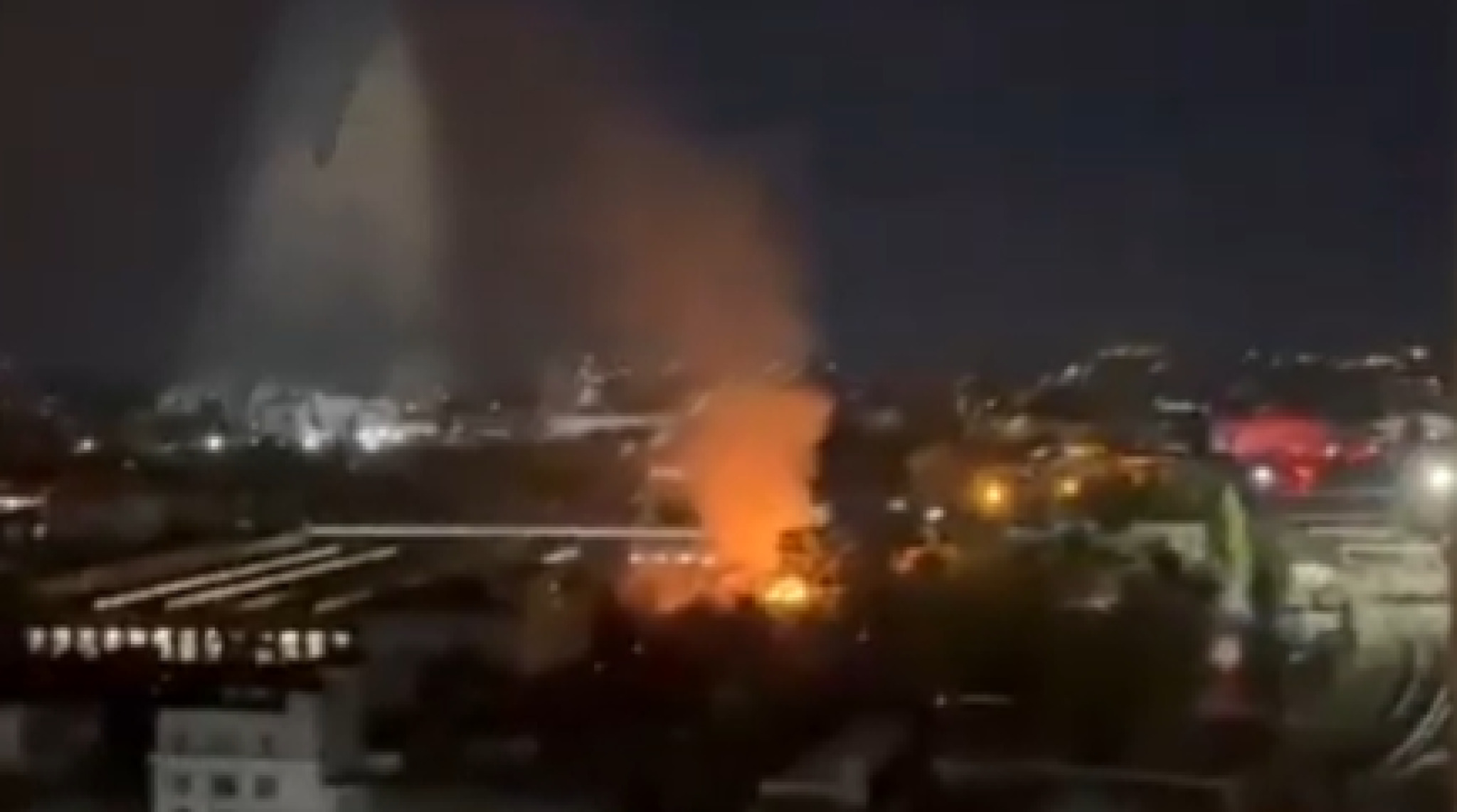 media-library21n4f3849fk07eEZaET