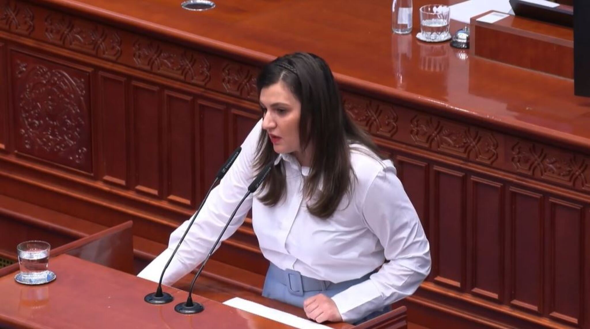 media-libraryvc4gu7ln5b770qvBxzk